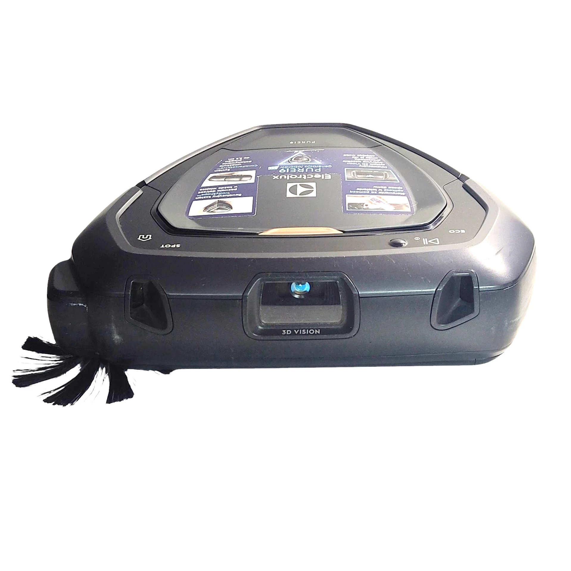 robot-sprzatajacy-electrolux-pure-i9-pi91-5sgm-ean-gtin-7332543560684