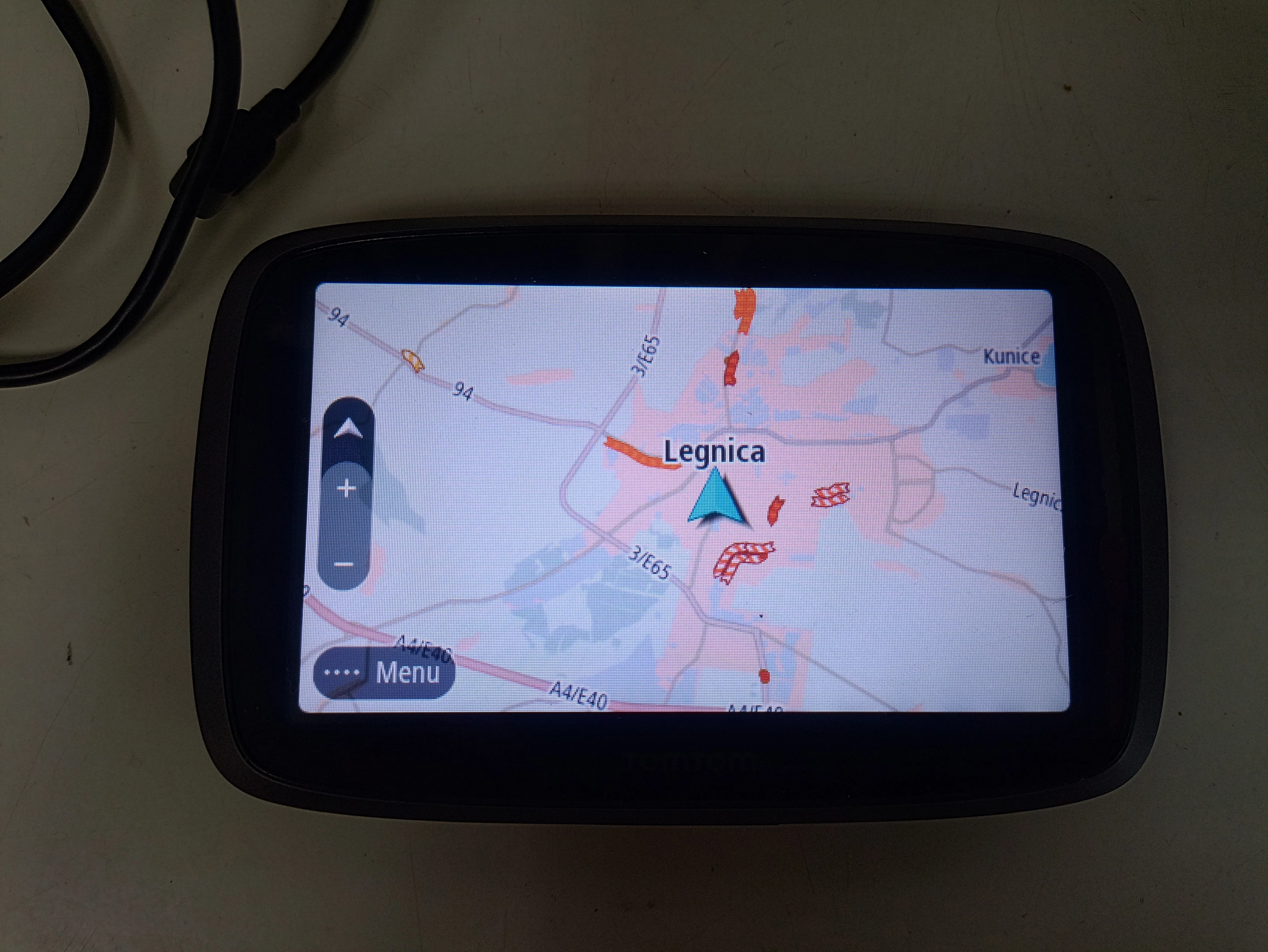 nawigacja-tomtom-go-5100-stan-11323-2