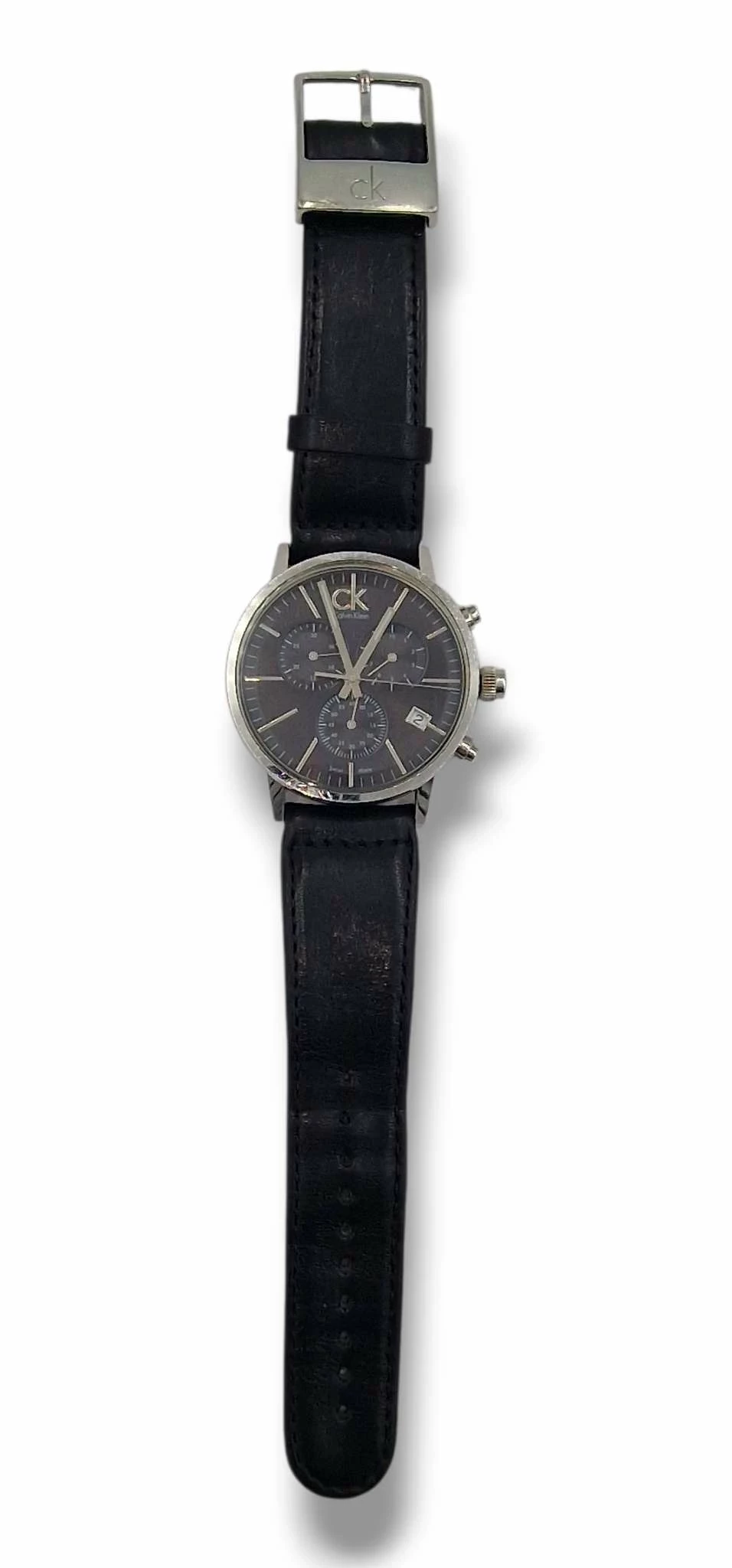 zegarek-meski-calvin-klein-k76-271-bez-akcesoriow-ean-gtin-7612635051833