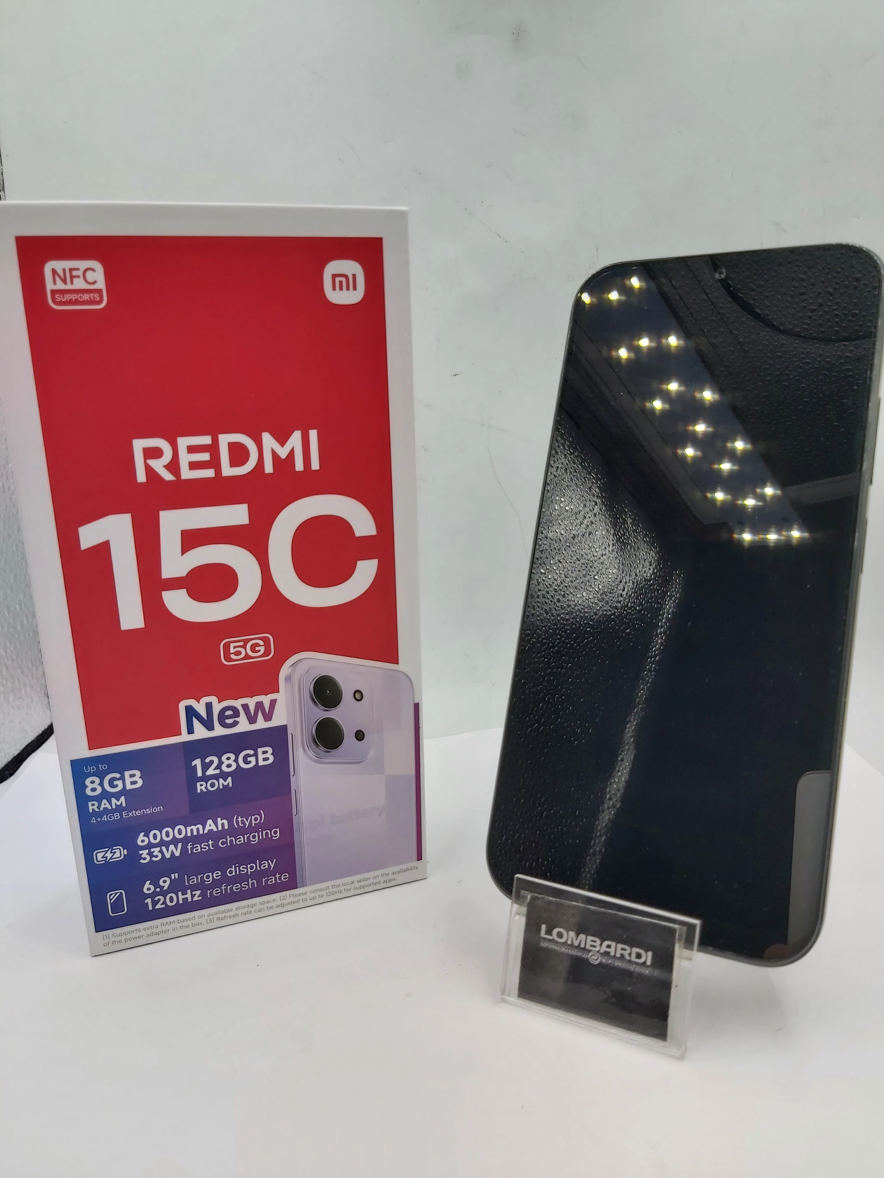 telefon-xiaomi-redmi-15c-1284gb-piekarska-46-bytom-milz-2