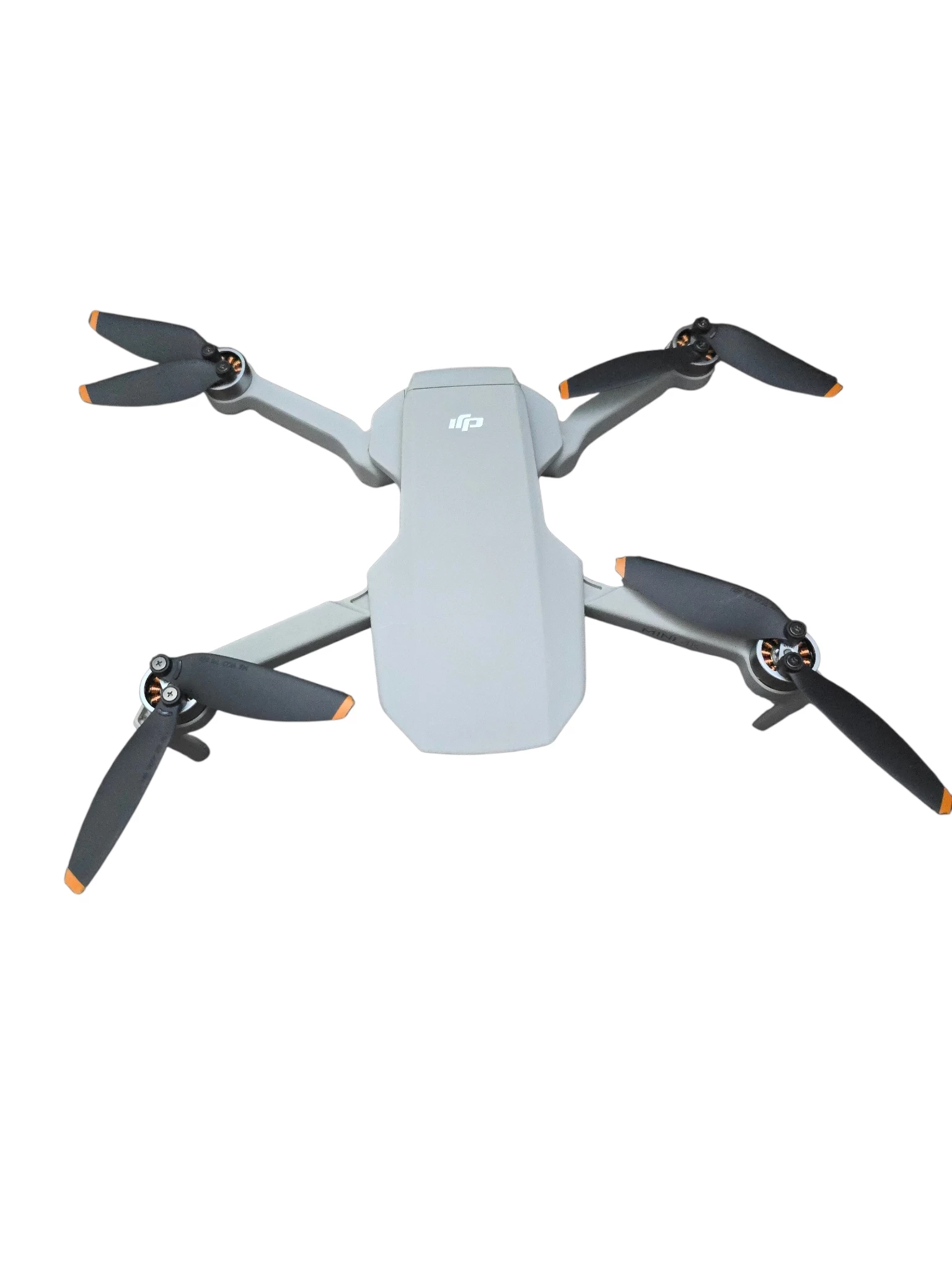 dron-dji-mini-2-se-3-baterie-ladowarka-akcesoria-opis-marka-248811-1136865