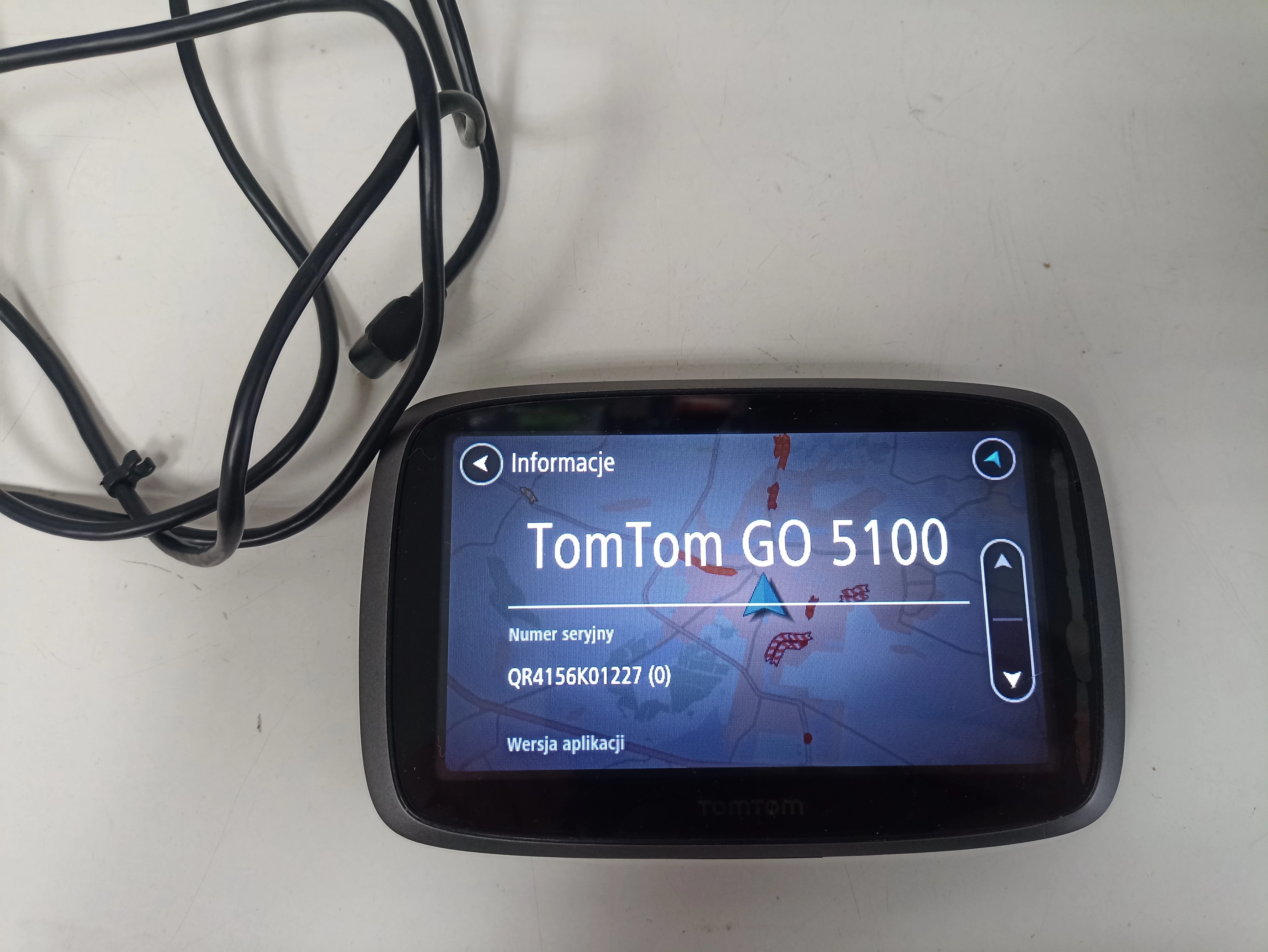 nawigacja-tomtom-go-5100-jaworzynska-46-legnica-sj