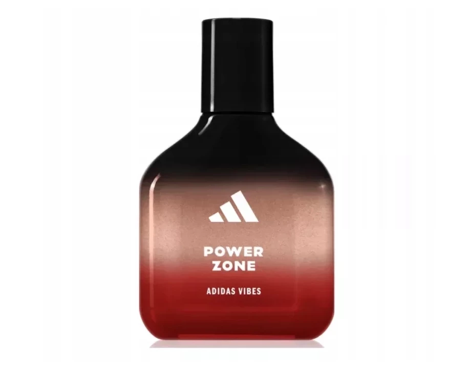 adidas-for-him-edp-power-zone-50ml-gorczewska-97-sc-warszawa
