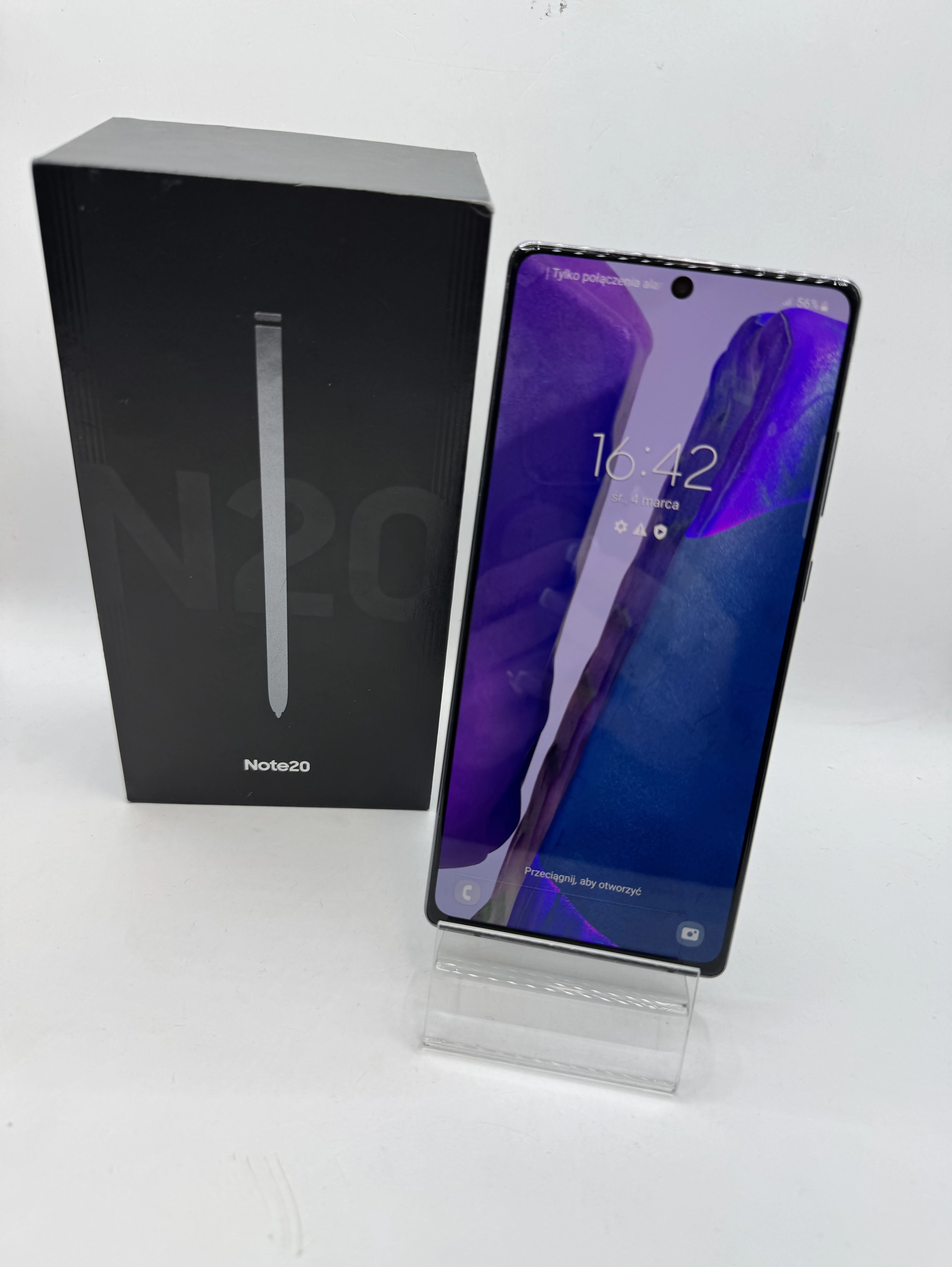 telefon-samsung-galaxy-note-20-8256-gb-pud-rysik-niedurnego-4301-ruda-slaska