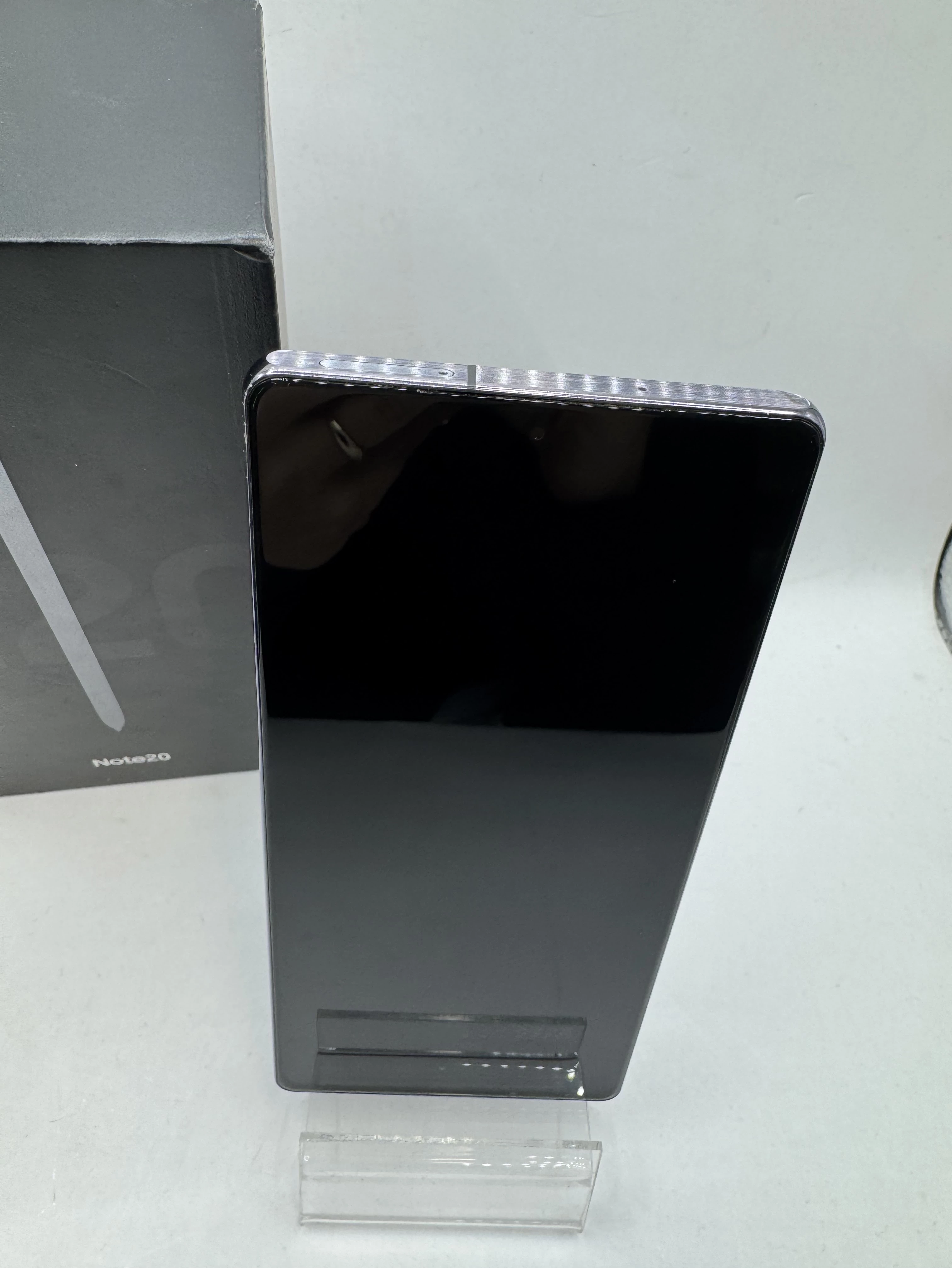 telefon-samsung-galaxy-note-20-8256-gb-pud-rysik-system-operacyjny-4388-1