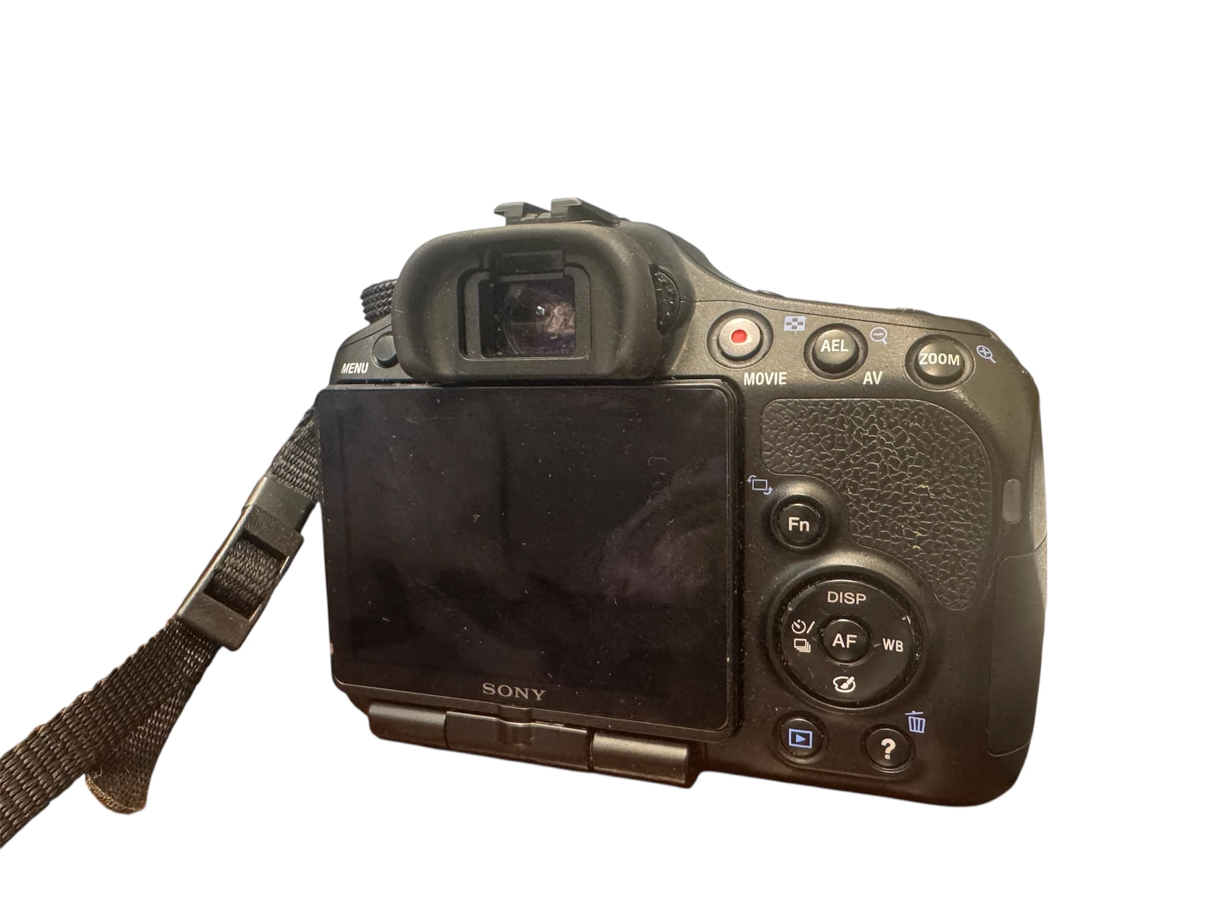 lustrzanka-sony-alpha-slt-a57-korpus-obiektyw-35-5618-55-sam-stan-11323-2