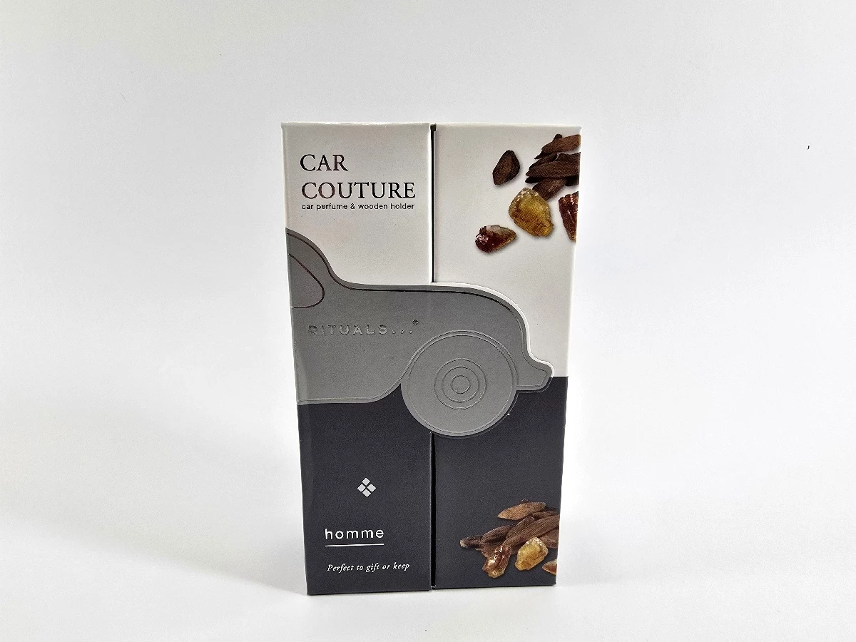 rituals-car-perfume-spray-kit-homme-14-ml-spray-do-samochodu-ean-gtin-8719134222104