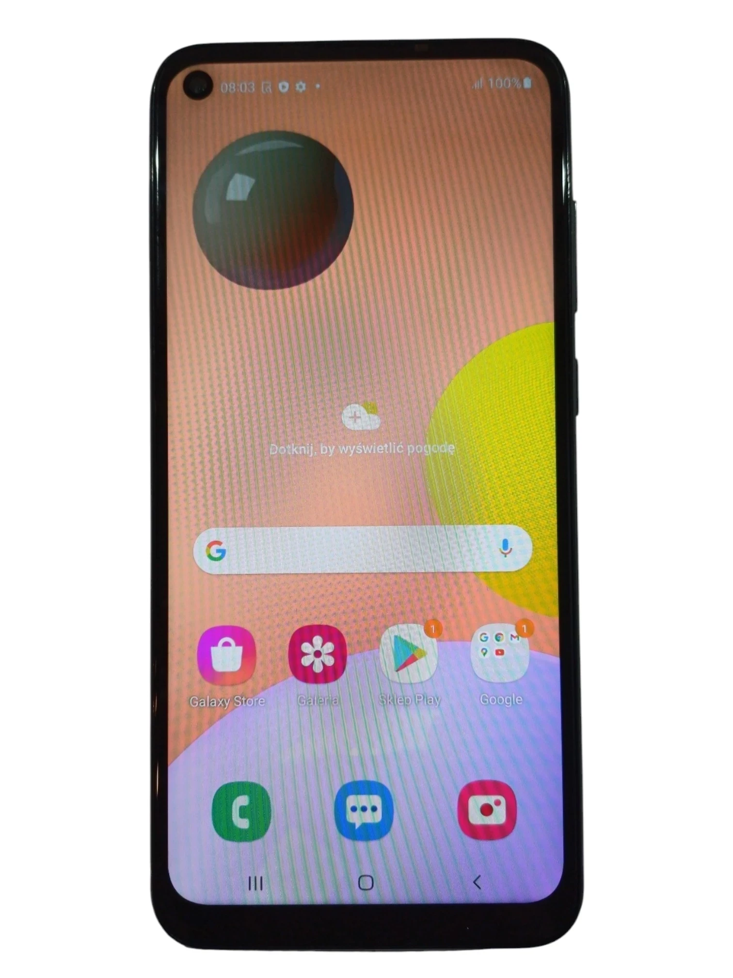 telefon-samsung-galaxy-a11-rynek-4-zagan