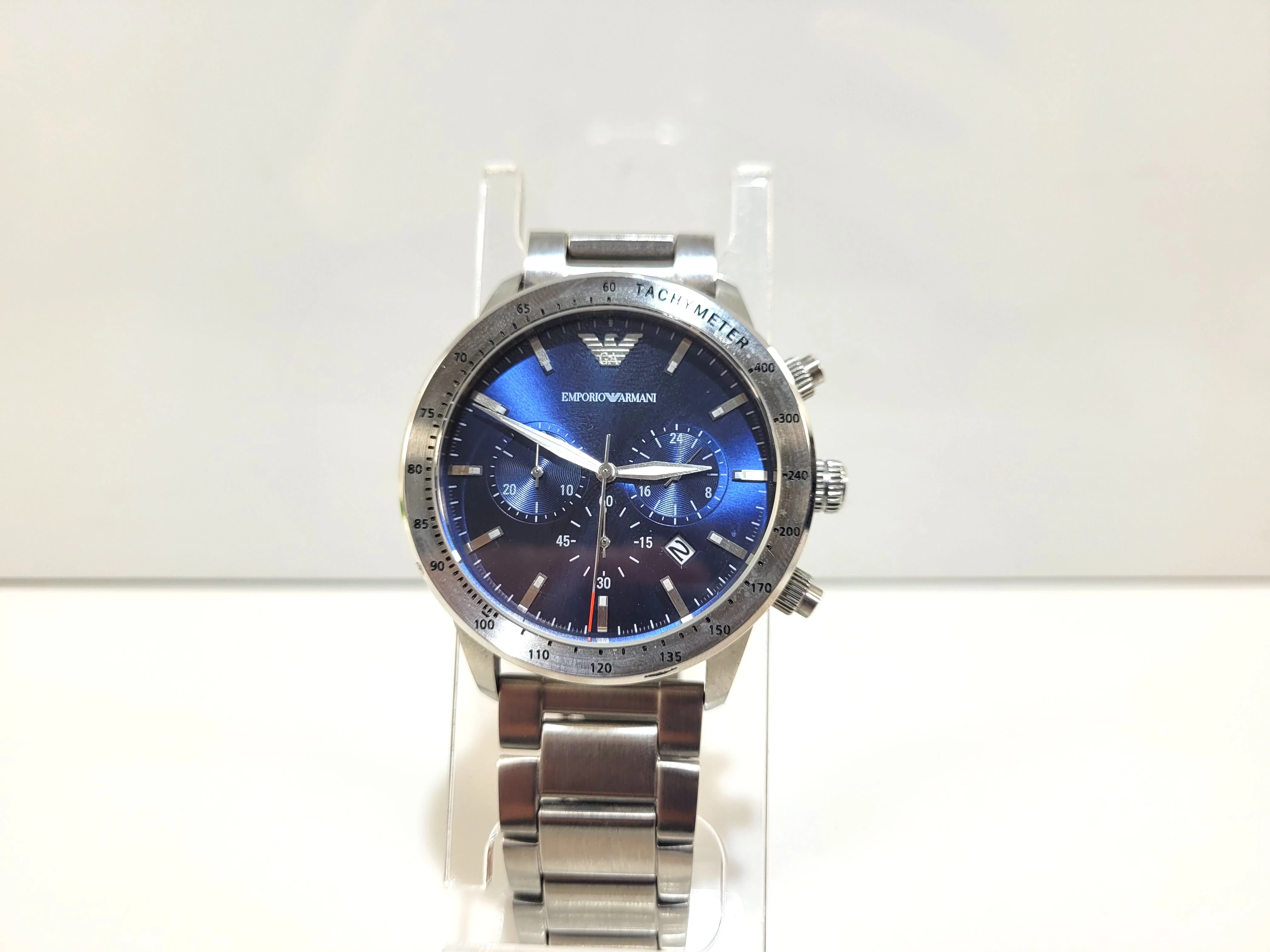 zegarek-emporio-armani-ar11306-pasieka-36-a-poznan-ska-x