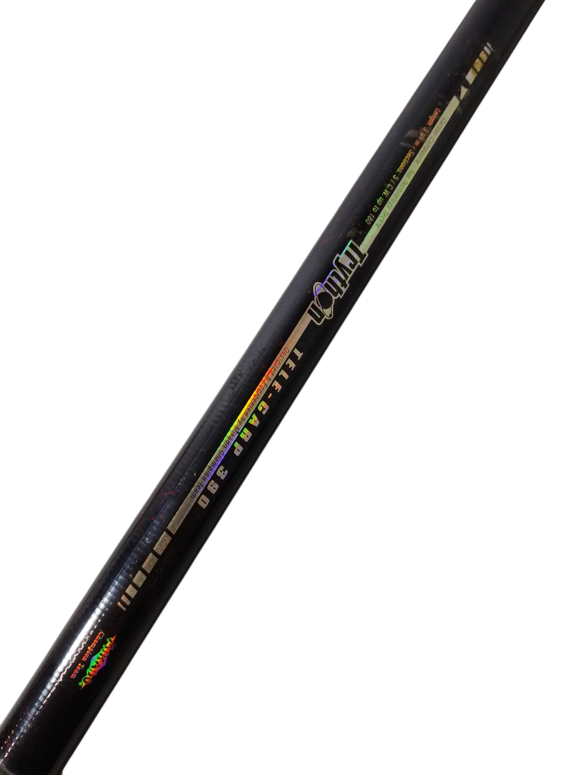 wedka-mikado-trython-390-stan-11323-2