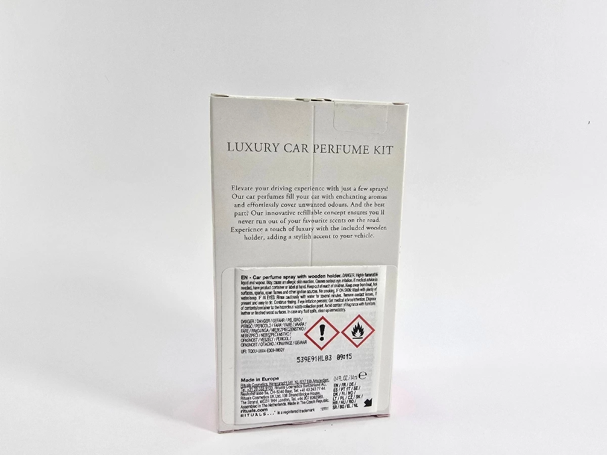 car-perfume-spray-kit-ritual-of-sakura-14-ml-spray-do-samochodu-stan-11323-1