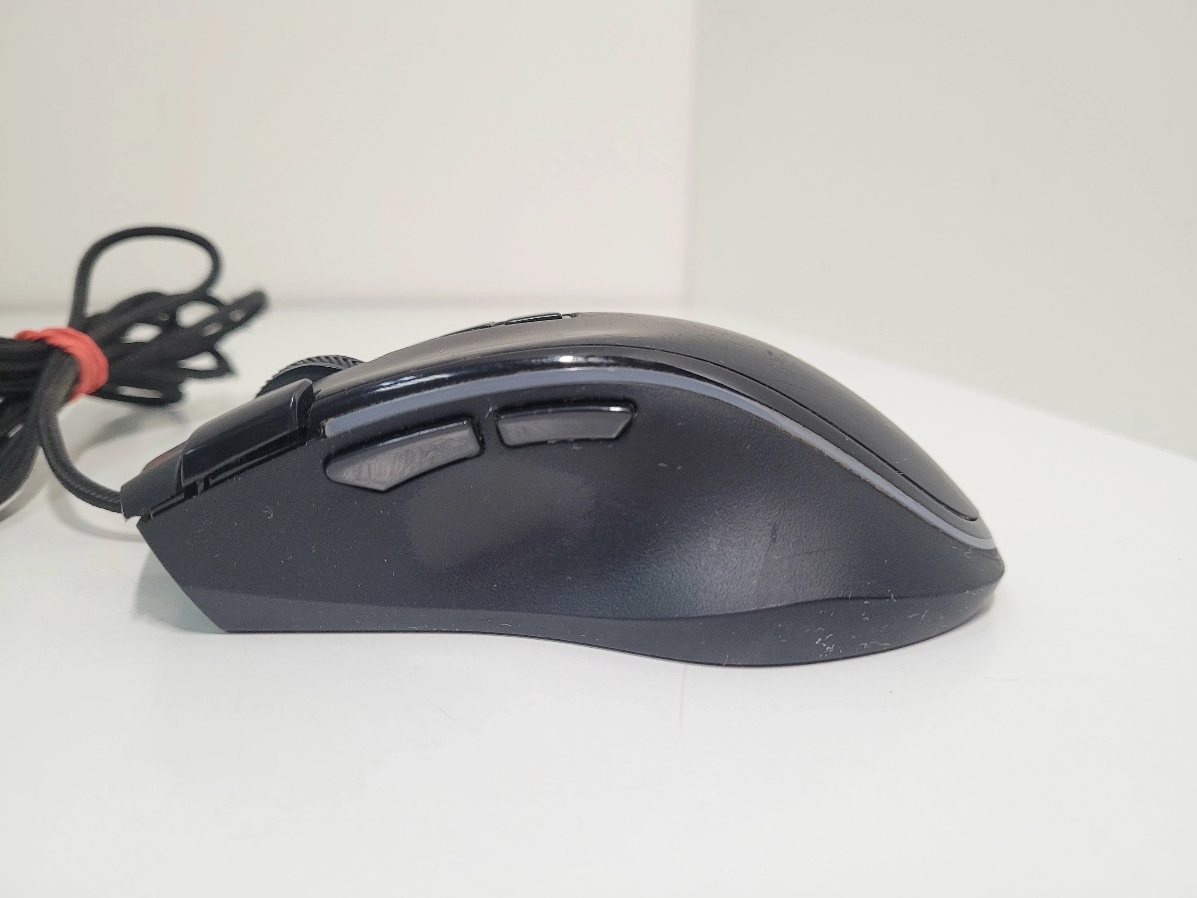 mysz-genesis-krypton-700-stan-11323-2