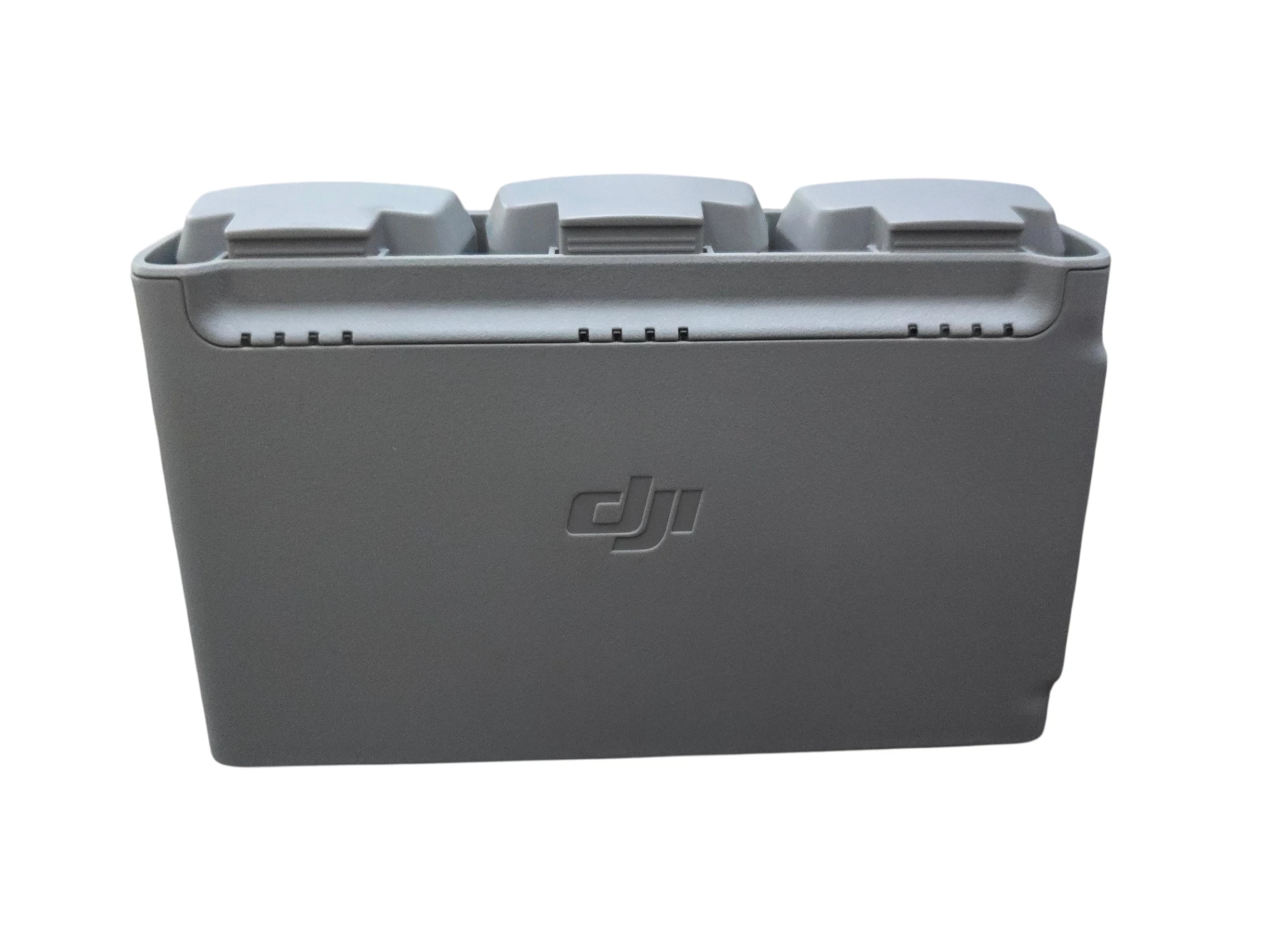 dron-dji-mini-2-se-3-baterie-ladowarka-akcesoria-opis-liczba-smigiel-129406-1