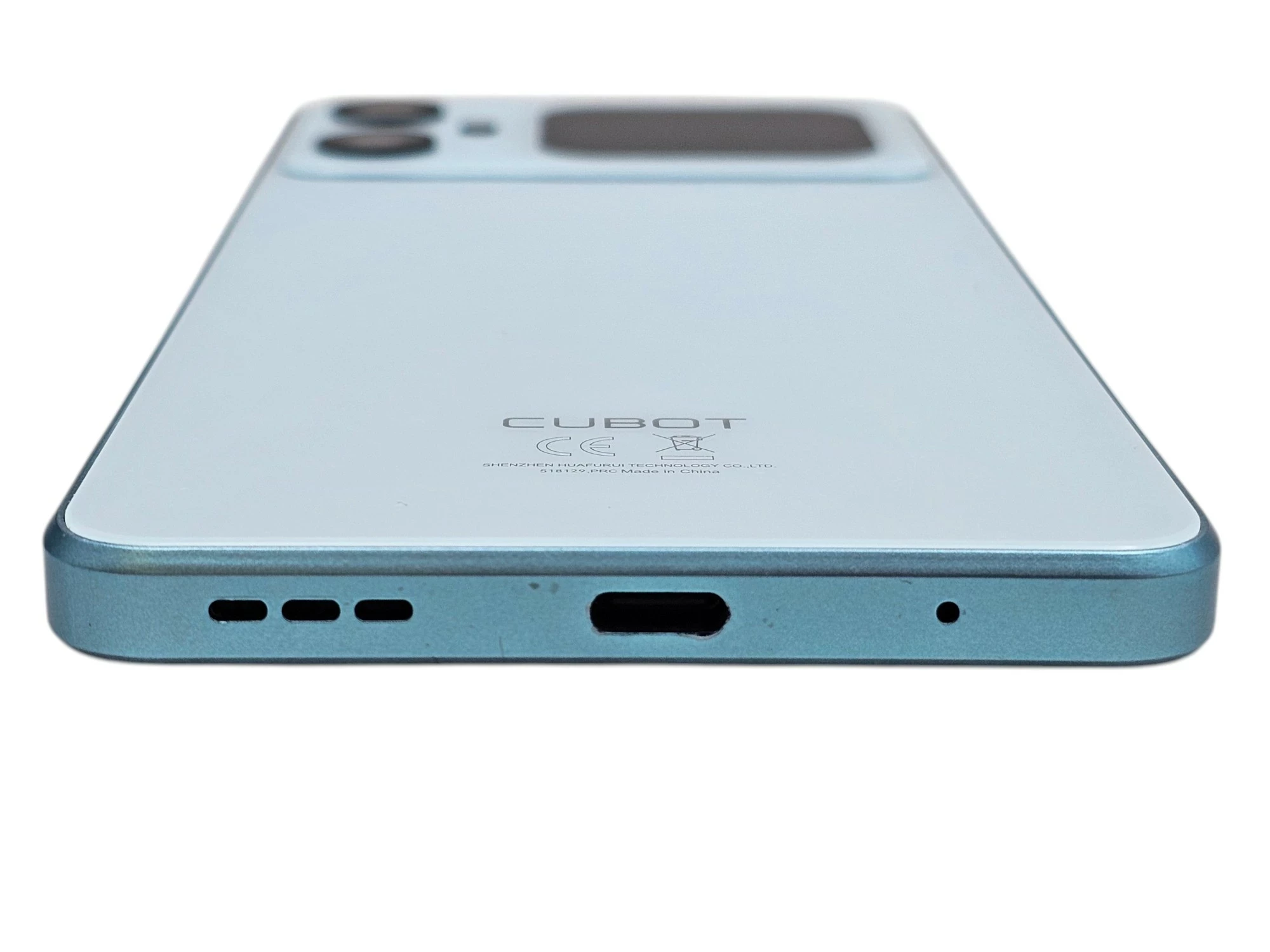 telefon-cubot-a20-4g128gb-4g-lte-90hz-wbudowana-pamiec-202869-214189