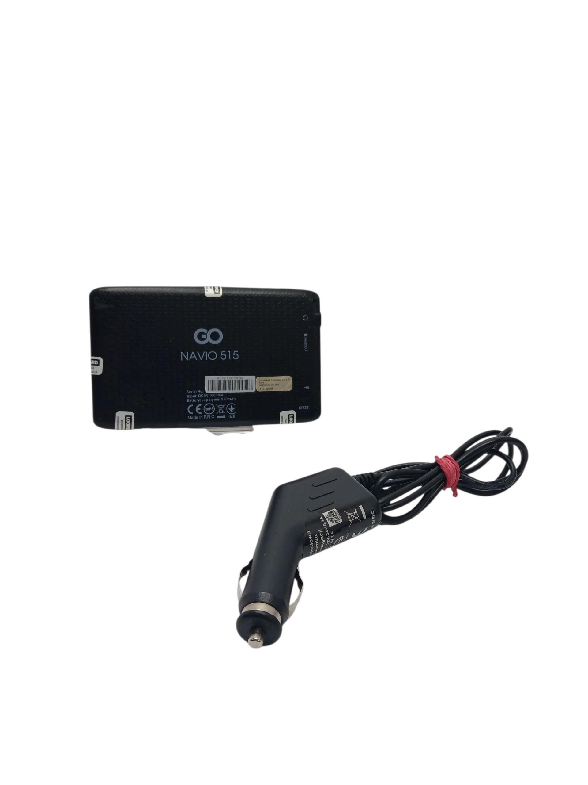 nawigacja-goclever-navio-515-stan-11323-2