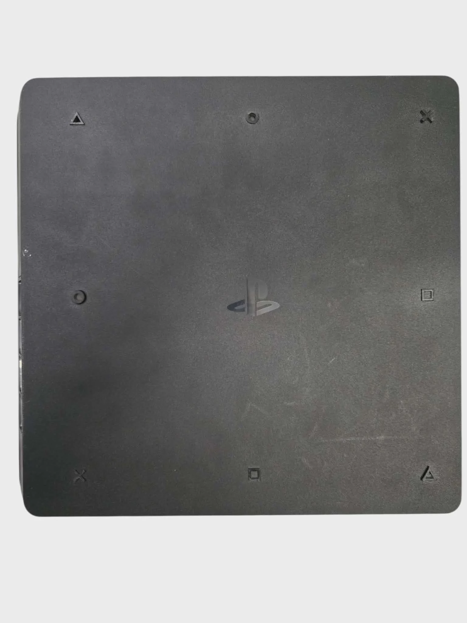 konsola-ps4-slim-500gb-kod-producenta-cuh-2216a