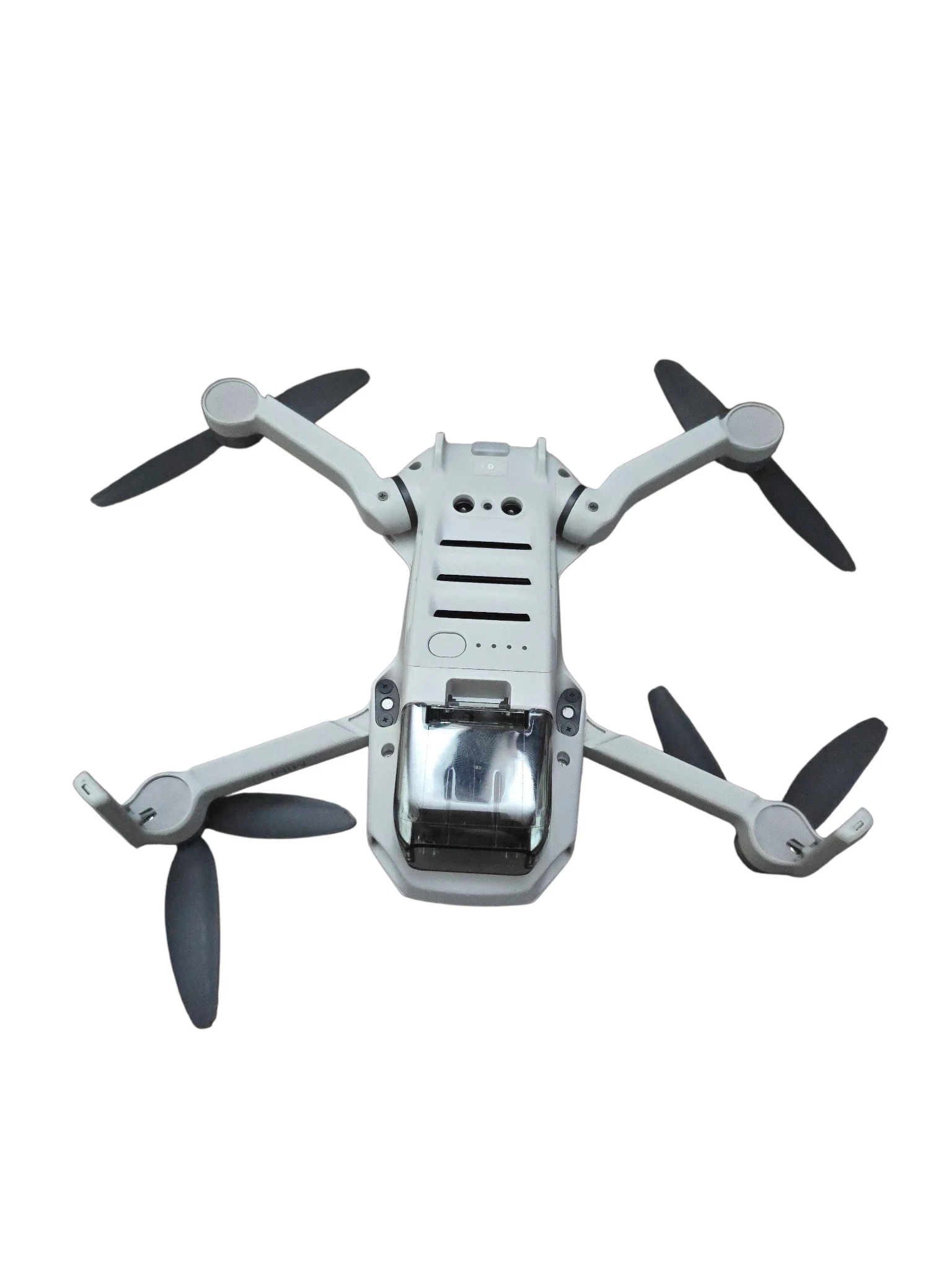 dron-dji-mini-2-se-3-baterie-ladowarka-akcesoria-opis-model-mini-2-se-fly-more-combo
