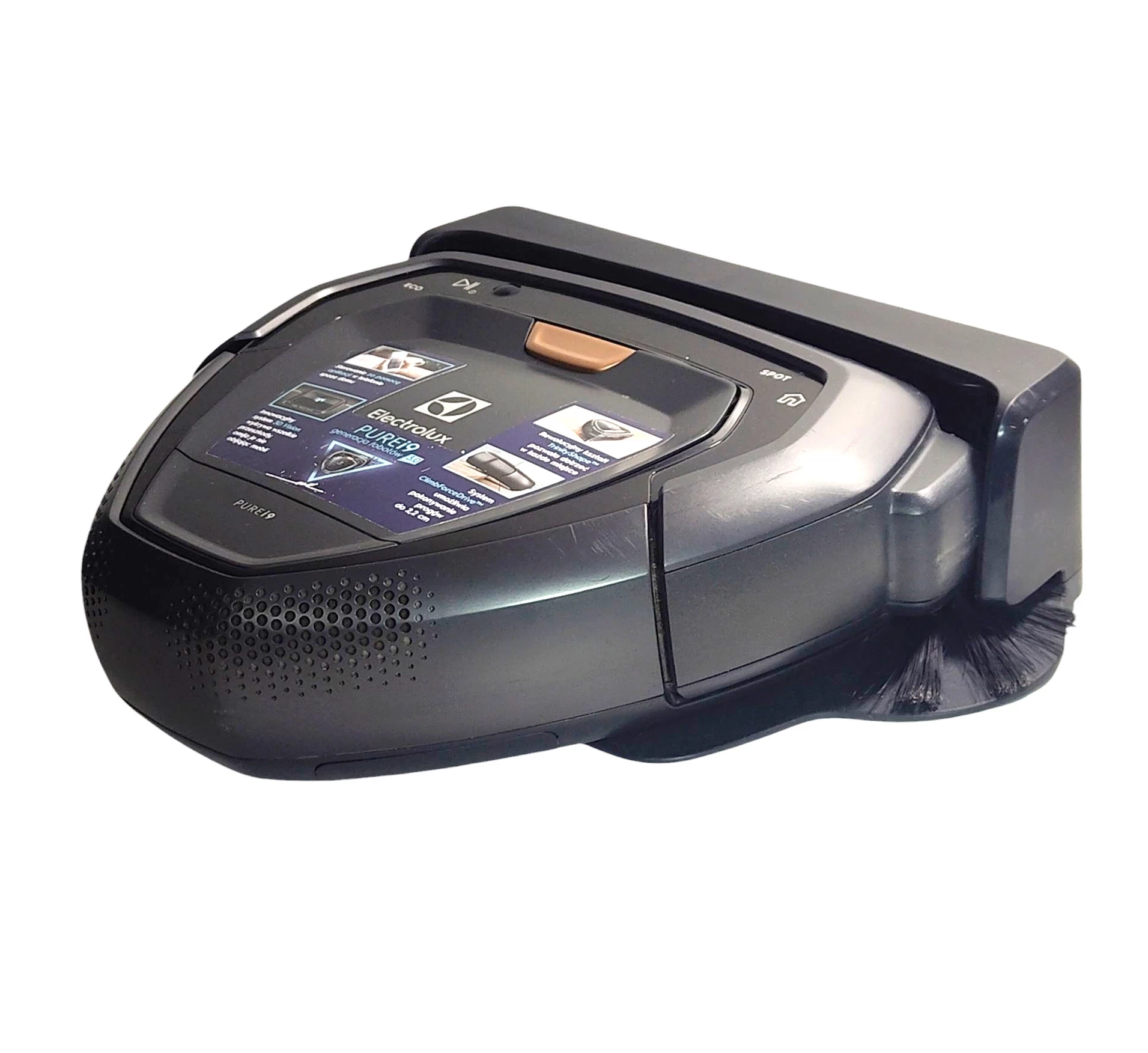 robot-sprzatajacy-electrolux-pure-i9-pi91-5sgm-czujniki-205846-2