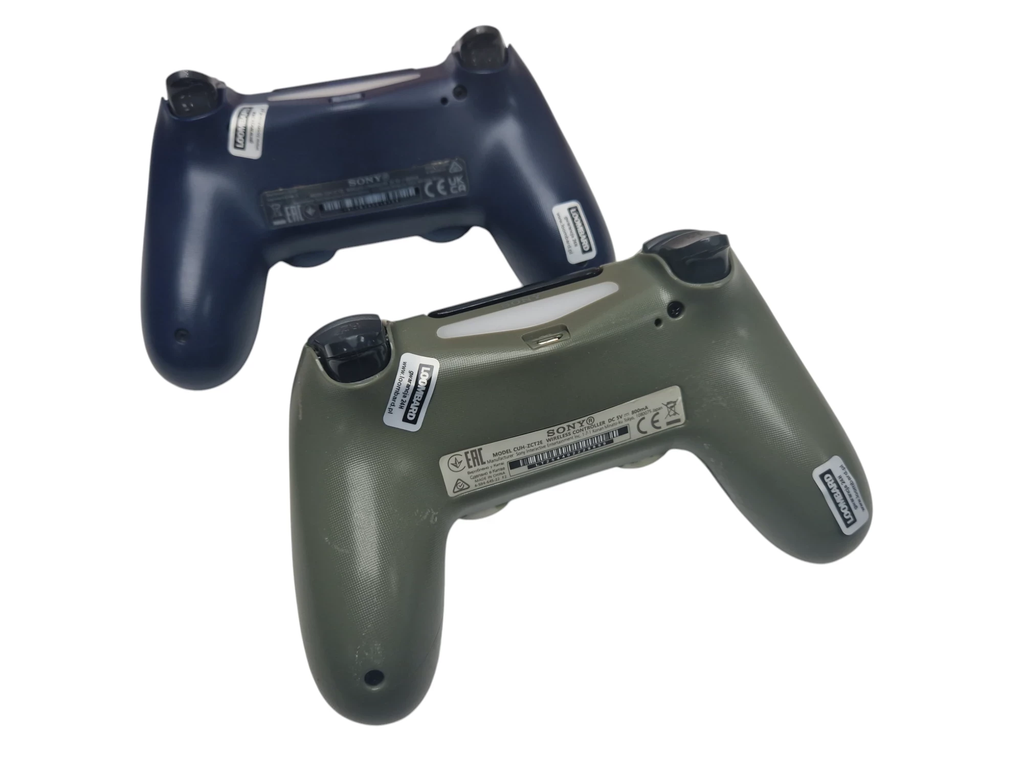 konsola-ps-4-slim-2-pady-stan-11323-2