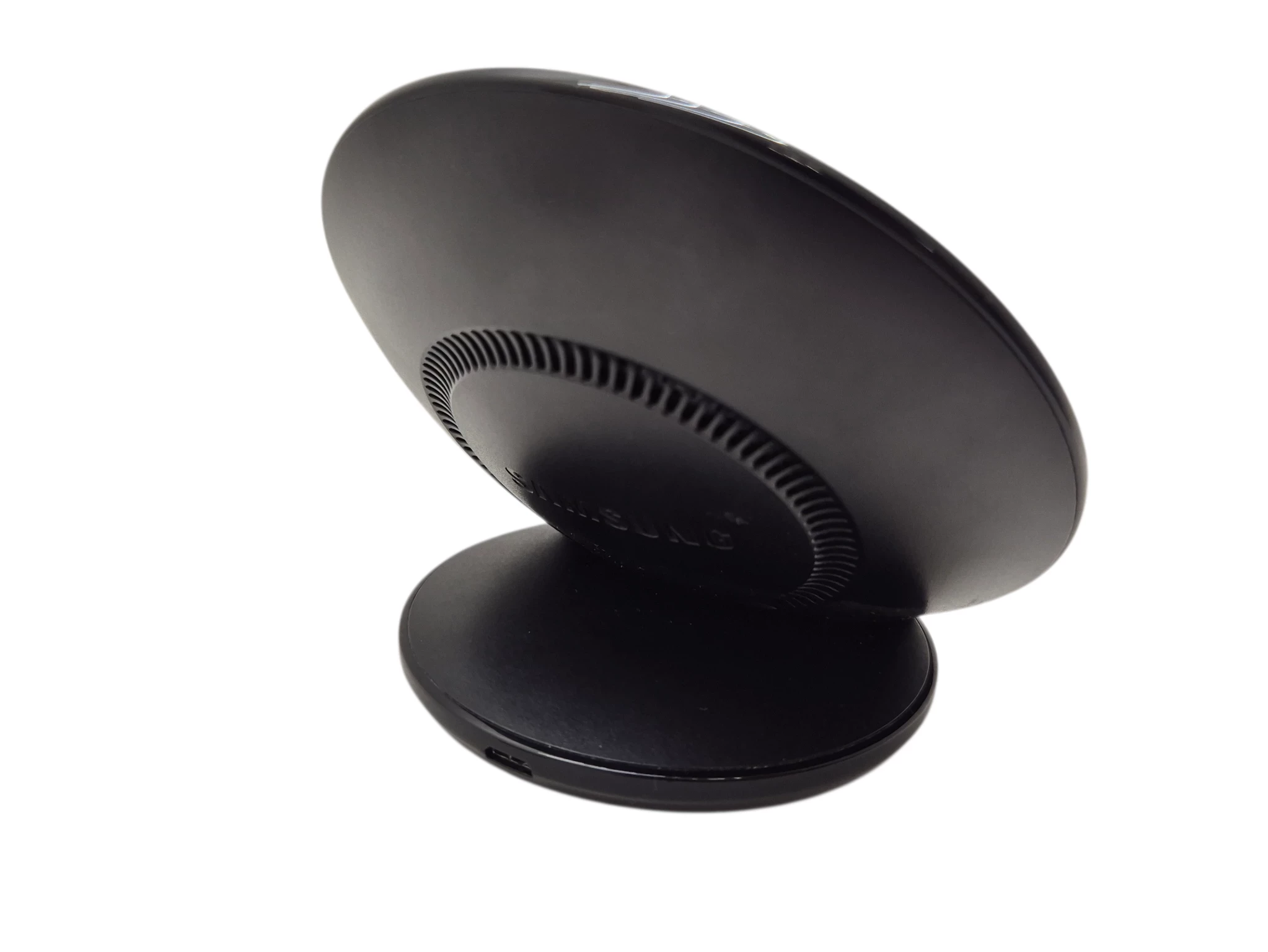 ladowarka-indukcyjna-samsung-samsung-ep-ng930-stan-11323-2