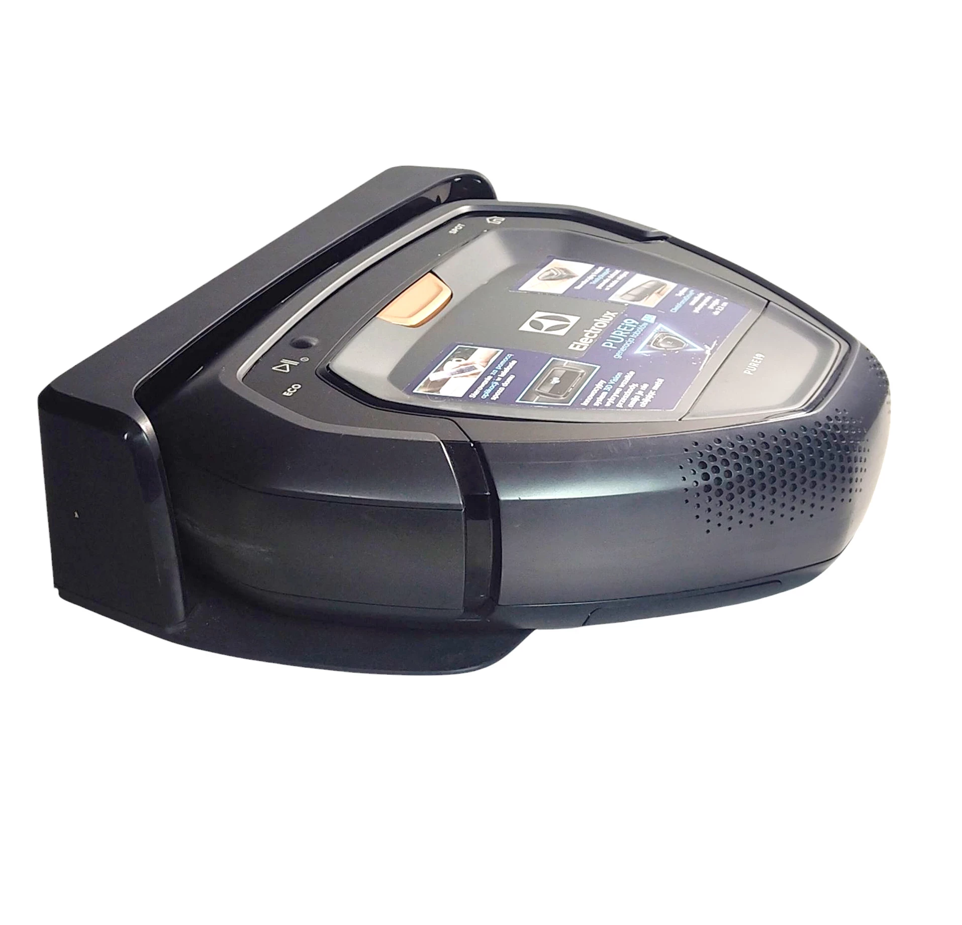 robot-sprzatajacy-electrolux-pure-i9-pi91-5sgm-czas-pracy-bezprzewodowej-40