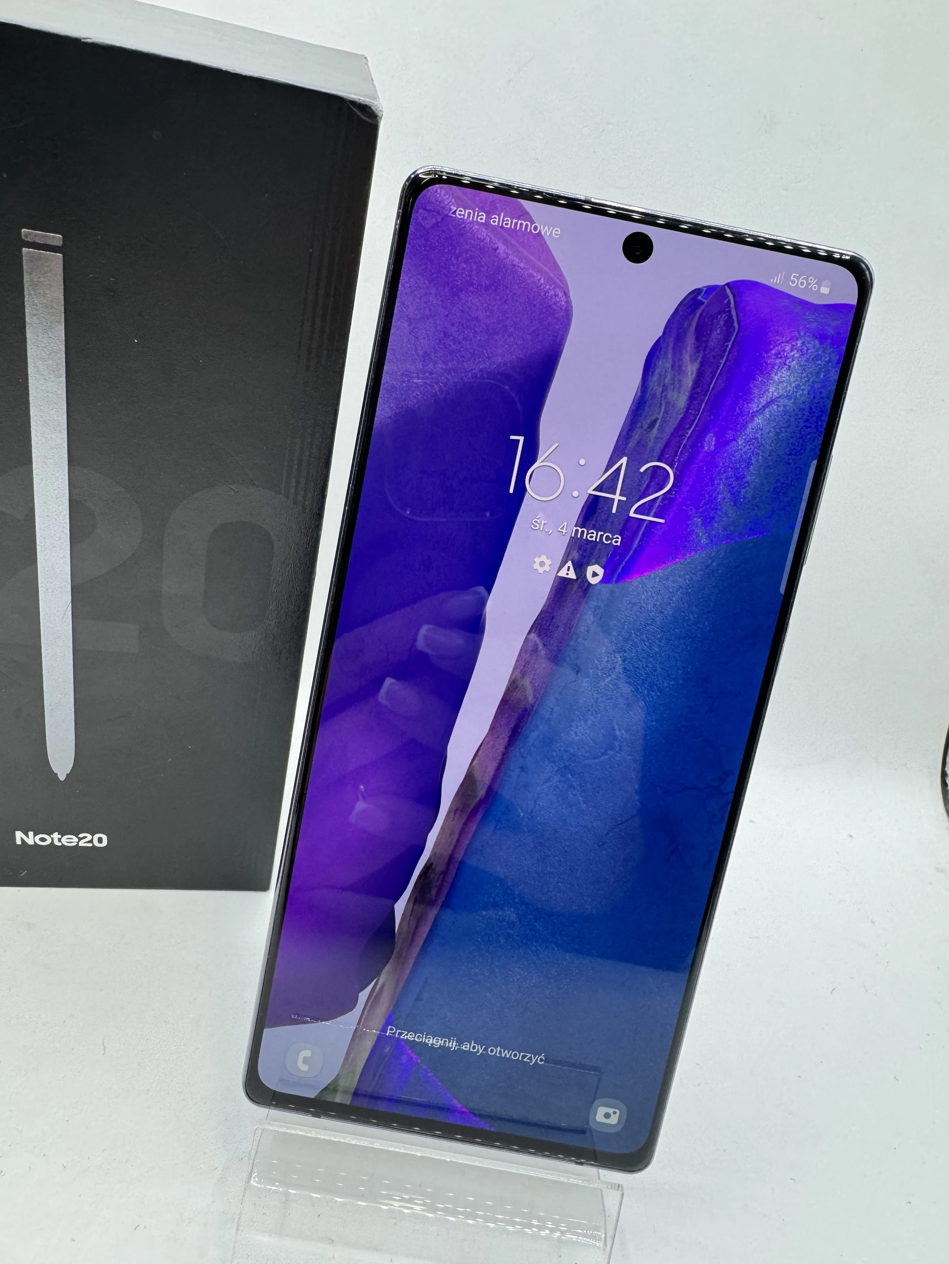 telefon-samsung-galaxy-note-20-8256-gb-pud-rysik-pamiec-ram-202865-214113