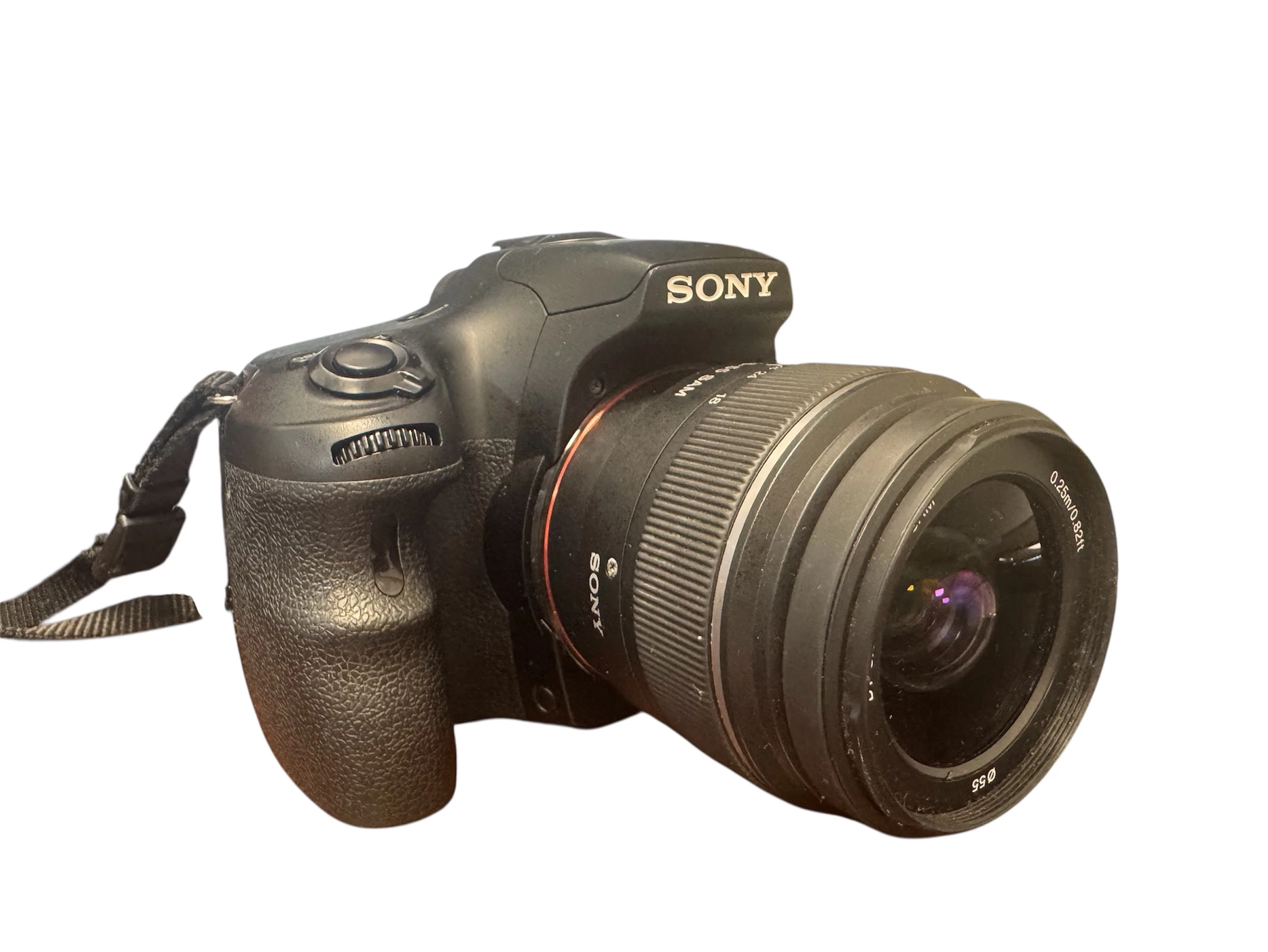 lustrzanka-sony-alpha-slt-a57-korpus-obiektyw-35-5618-55-sam-ean-gtin-4905524863390