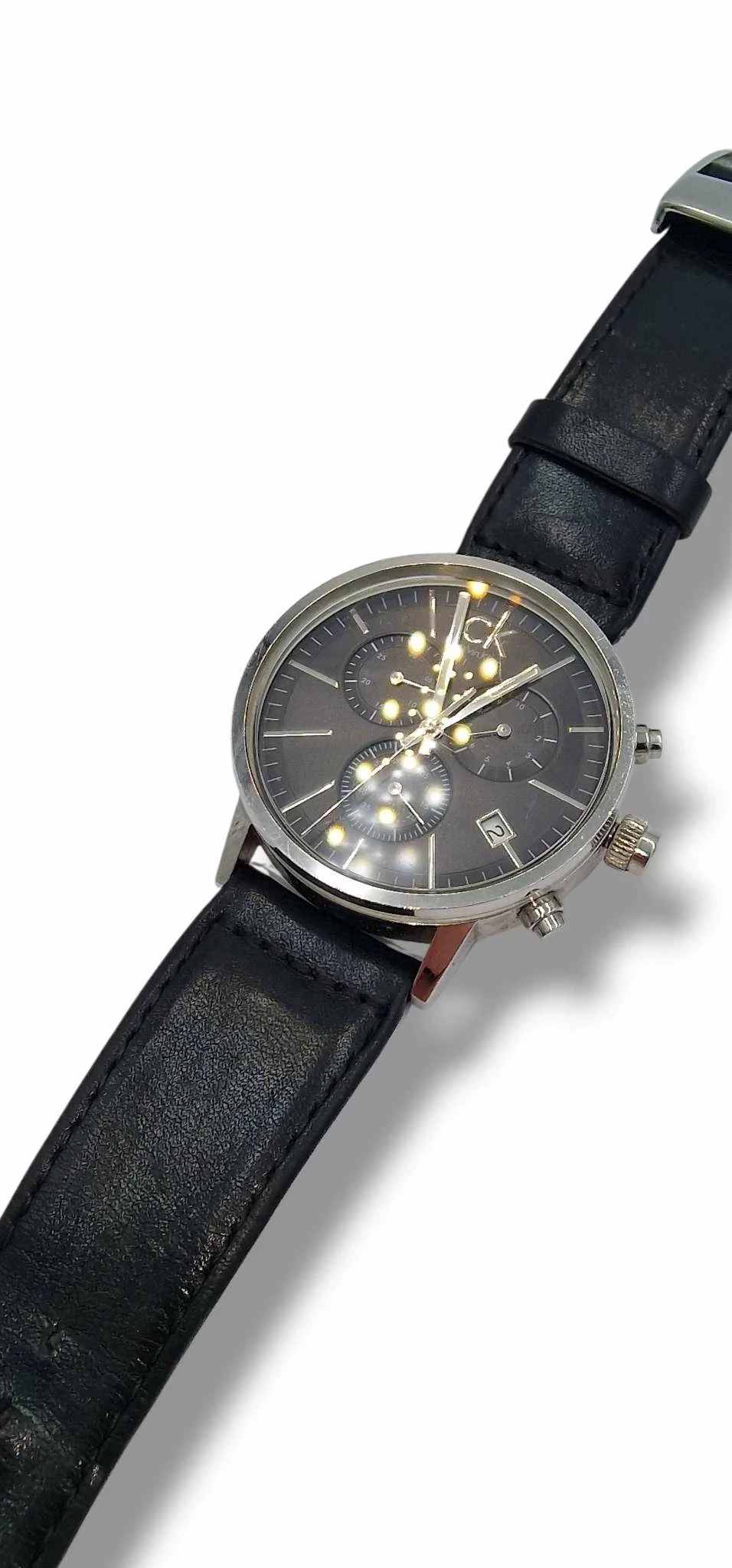 zegarek-meski-calvin-klein-k76-271-bez-akcesoriow-rodzaj-129220-1