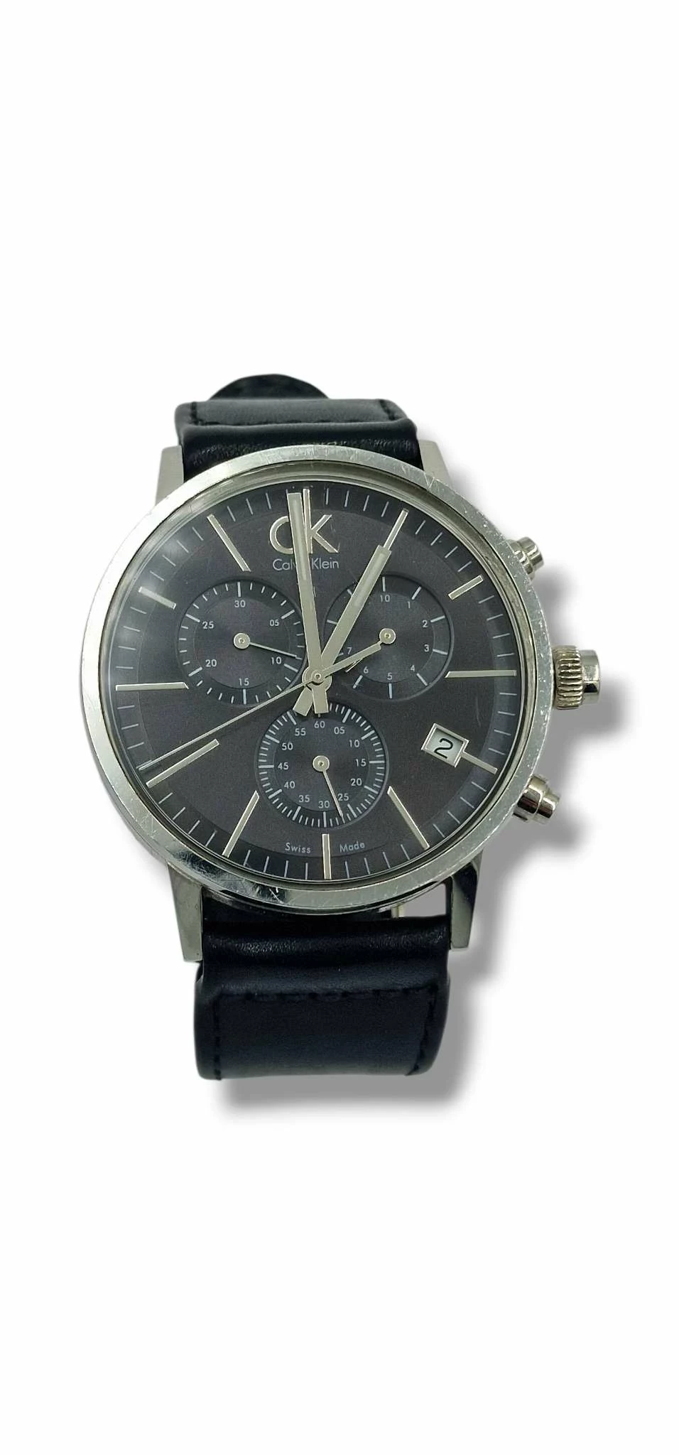 zegarek-meski-calvin-klein-k76-271-bez-akcesoriow-pilsudskiego-46-sosnowiec