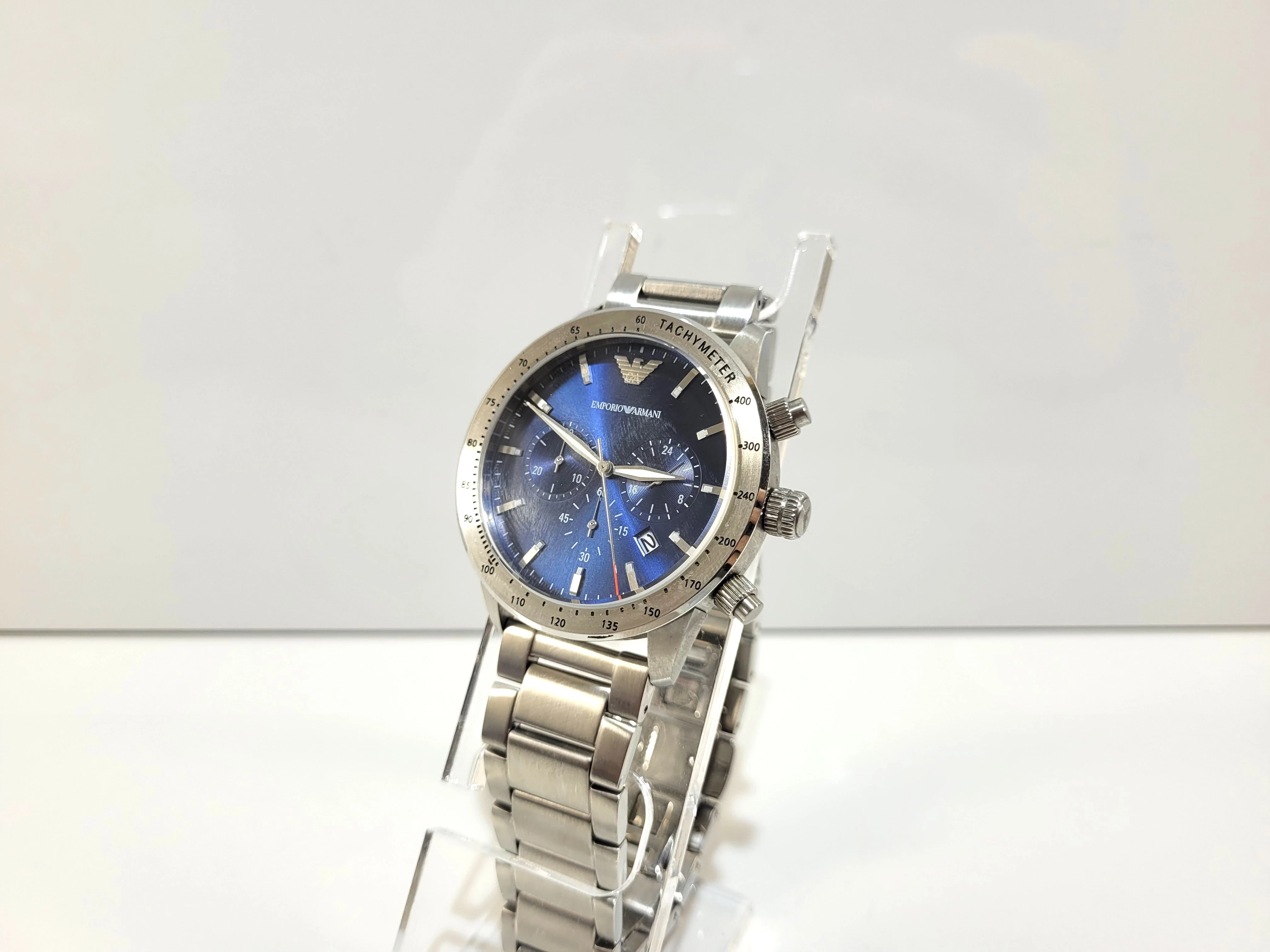 zegarek-emporio-armani-ar11306-ean-gtin-4053858595958