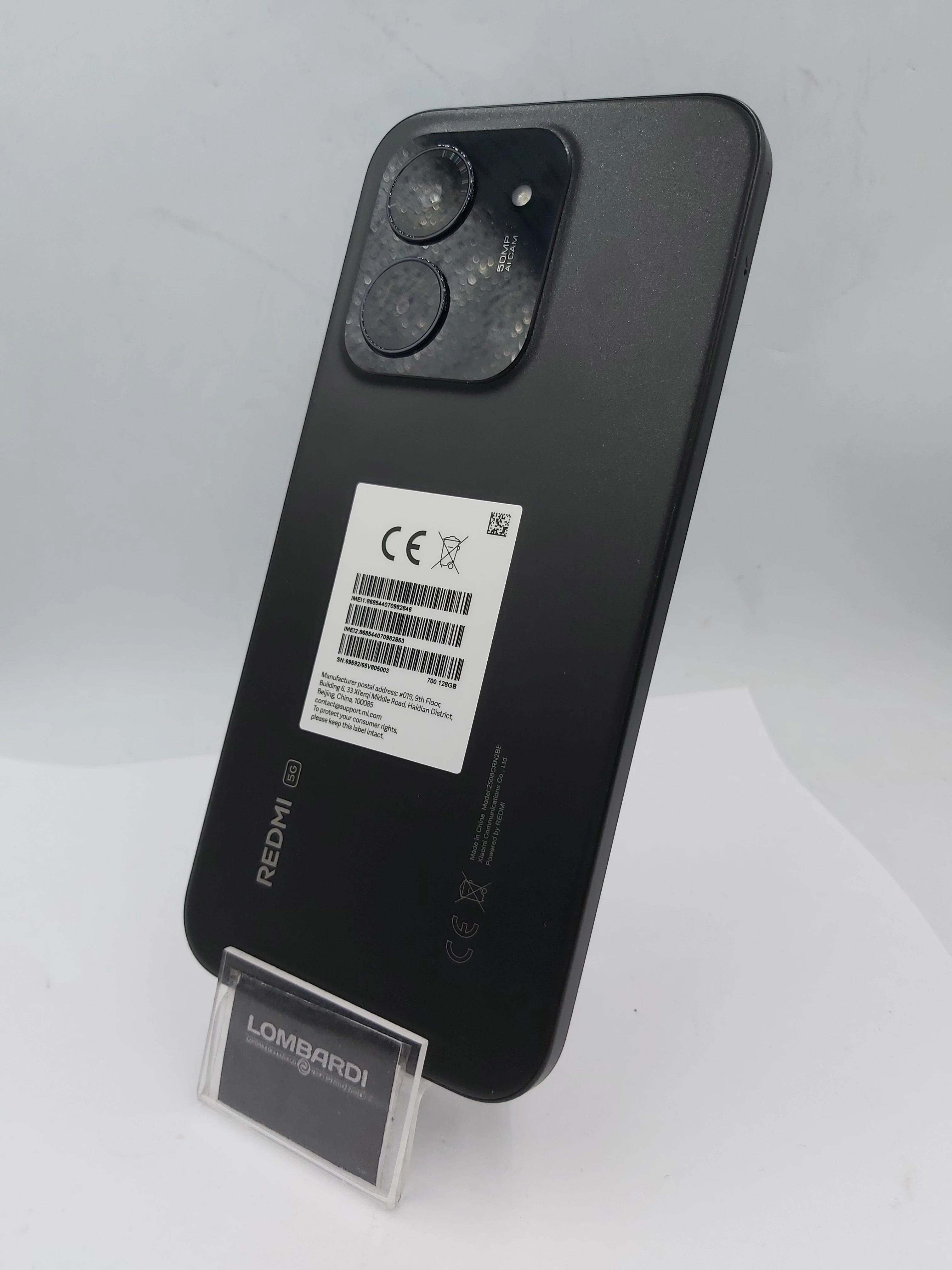 telefon-xiaomi-redmi-15c-1284gb-stan-11323-2