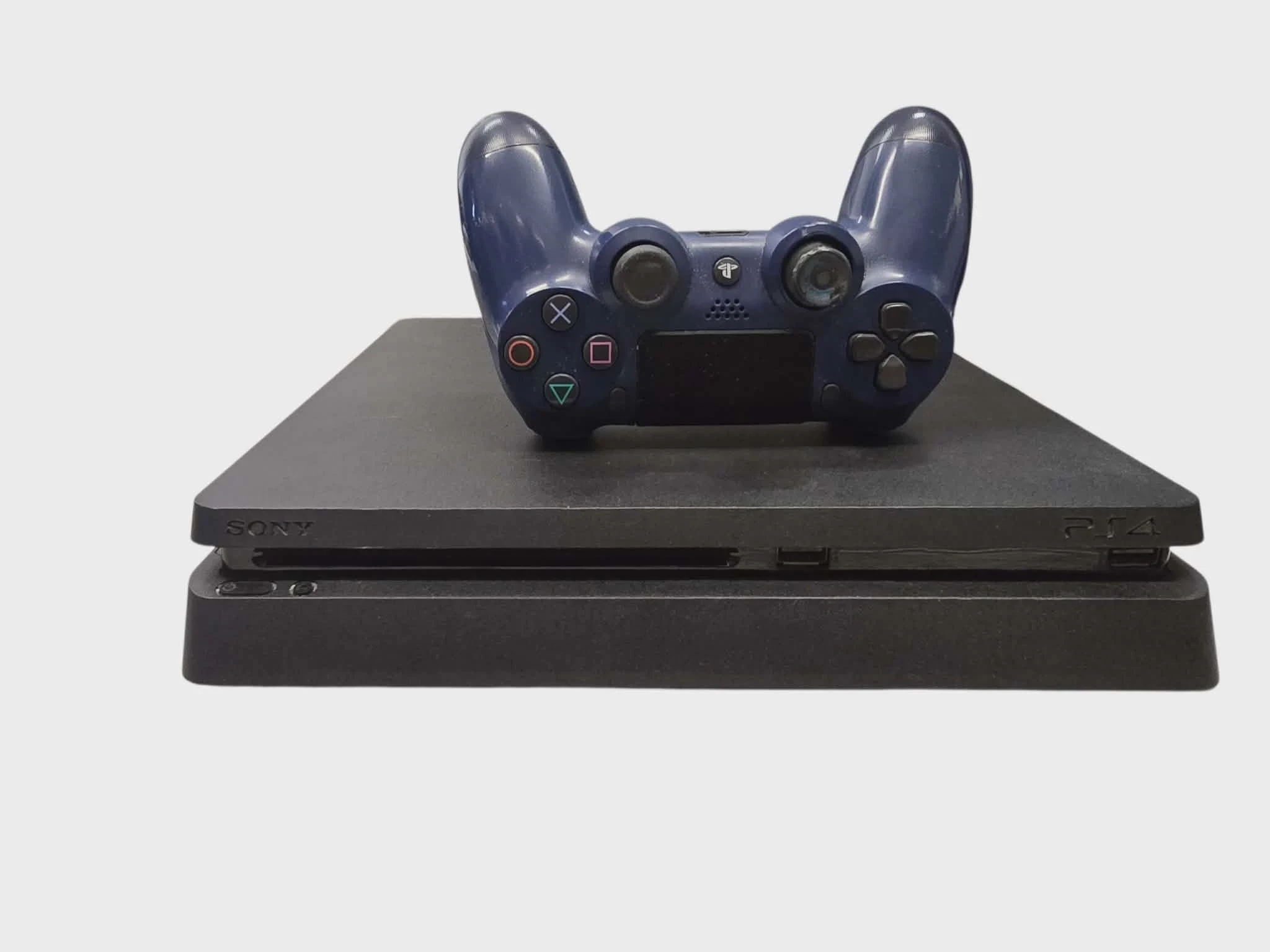 konsola-ps4-slim-500gb-bema-1-szprotawa