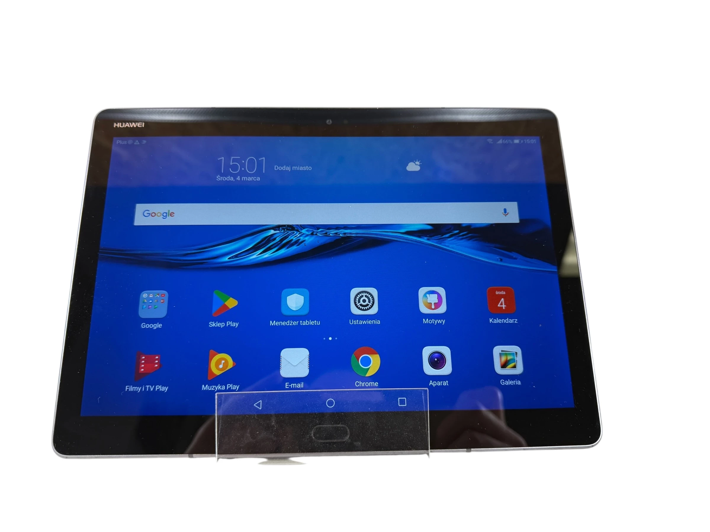 tablet-huawei-mediapad-m3-lite-10-101-3-gb-32-gb-upalna-1a26-bialystok-sj