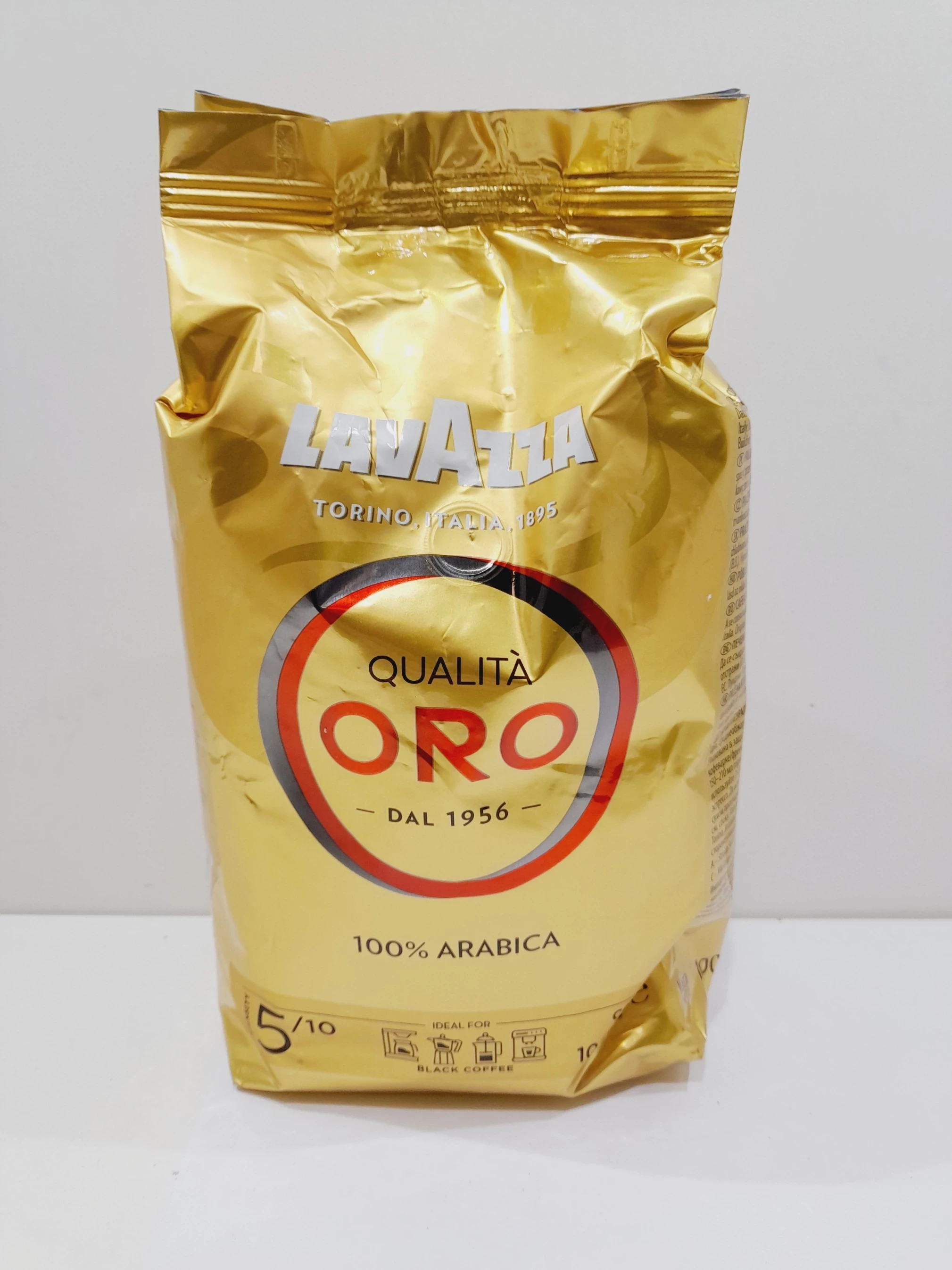 kawa-lavazza-oro-qualita-ziarnista-1kg-100-arabica-budziszynska-107d-sj-wroclaw