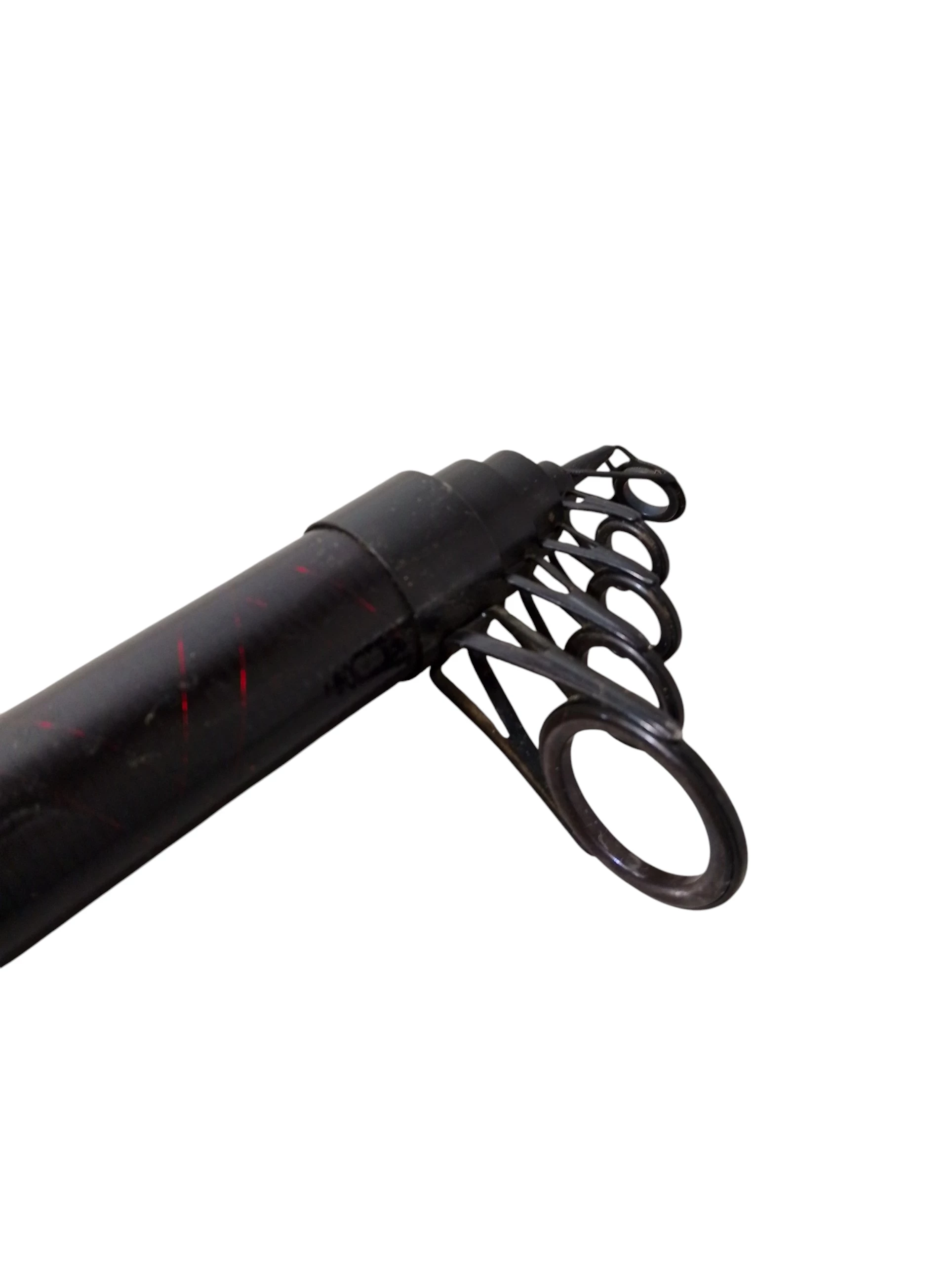 wedka-mikado-trython-390-ean-gtin-5900637076568