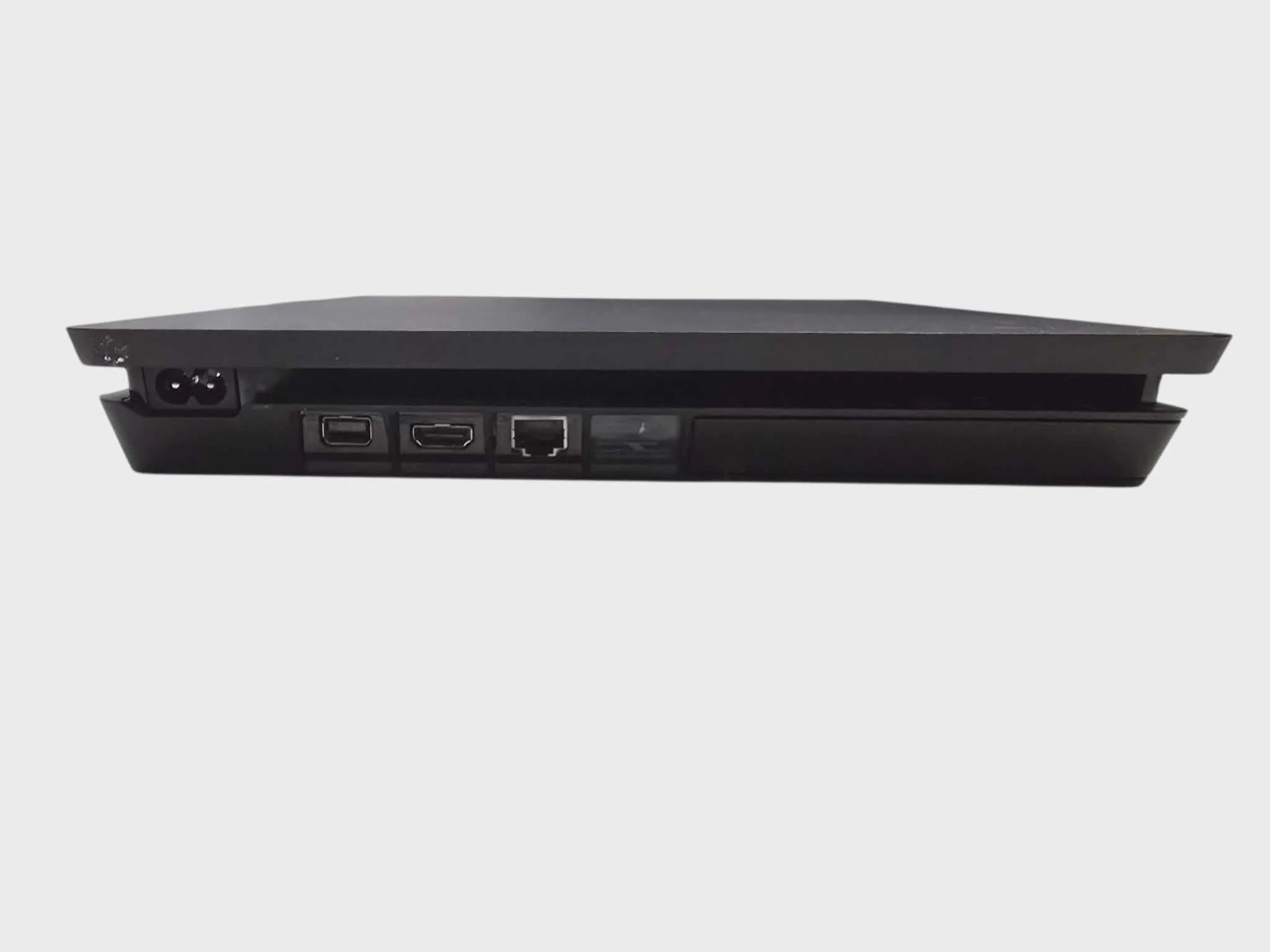 konsola-ps4-slim-500gb-stan-11323-2