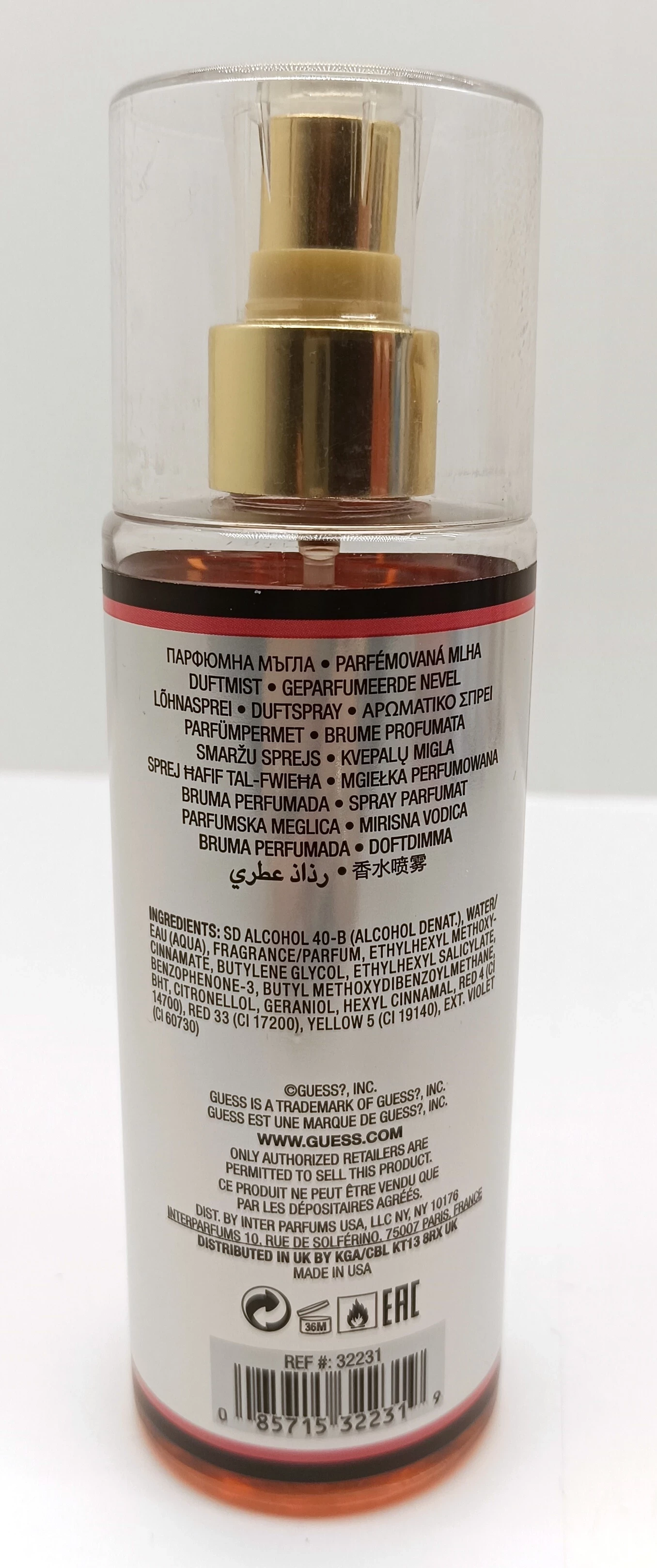 guess-seductive-sunkissed-mgielka-do-ciala-250ml-ean-gtin-085715322319