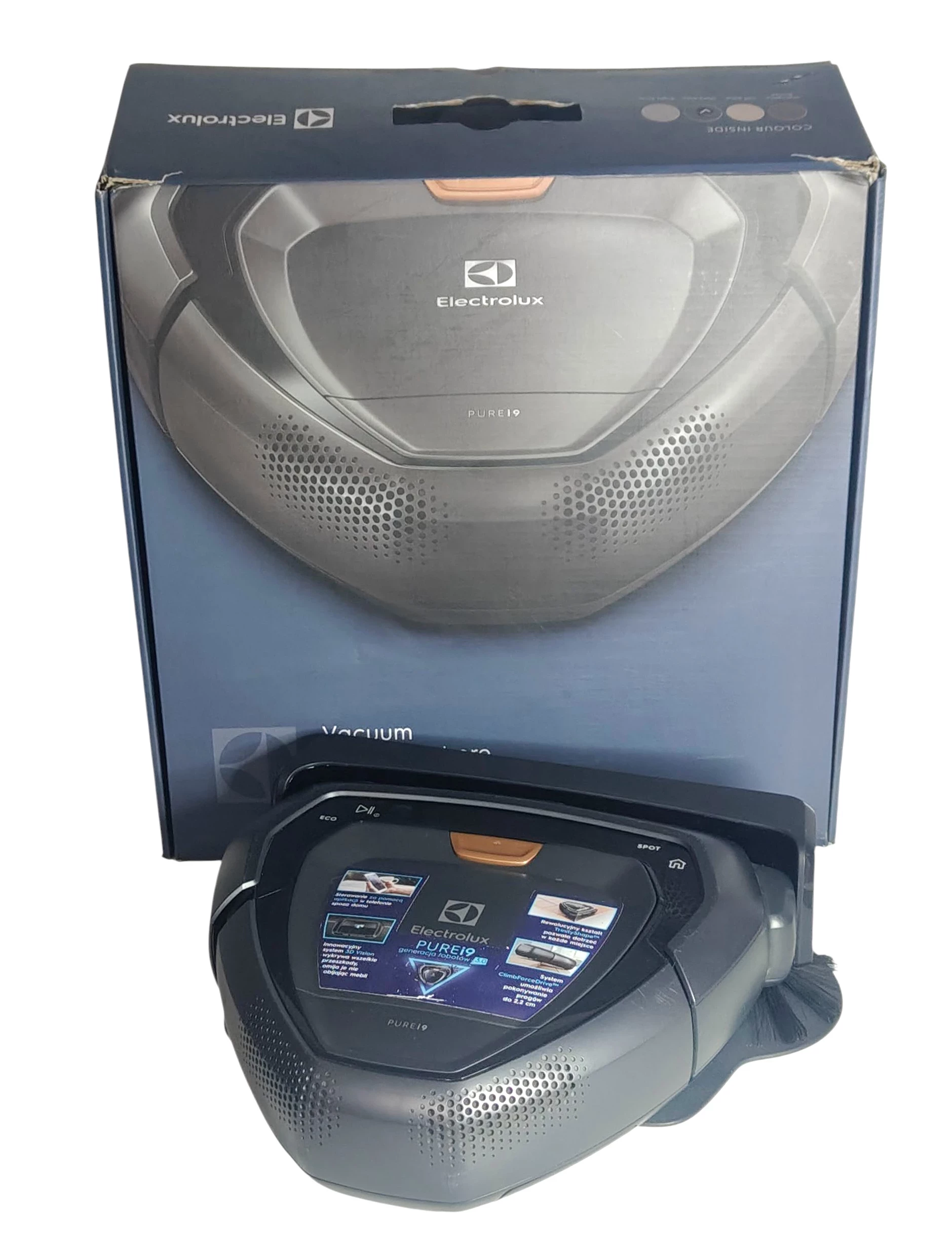 robot-sprzatajacy-electrolux-pure-i9-pi91-5sgm-ak-11-elk
