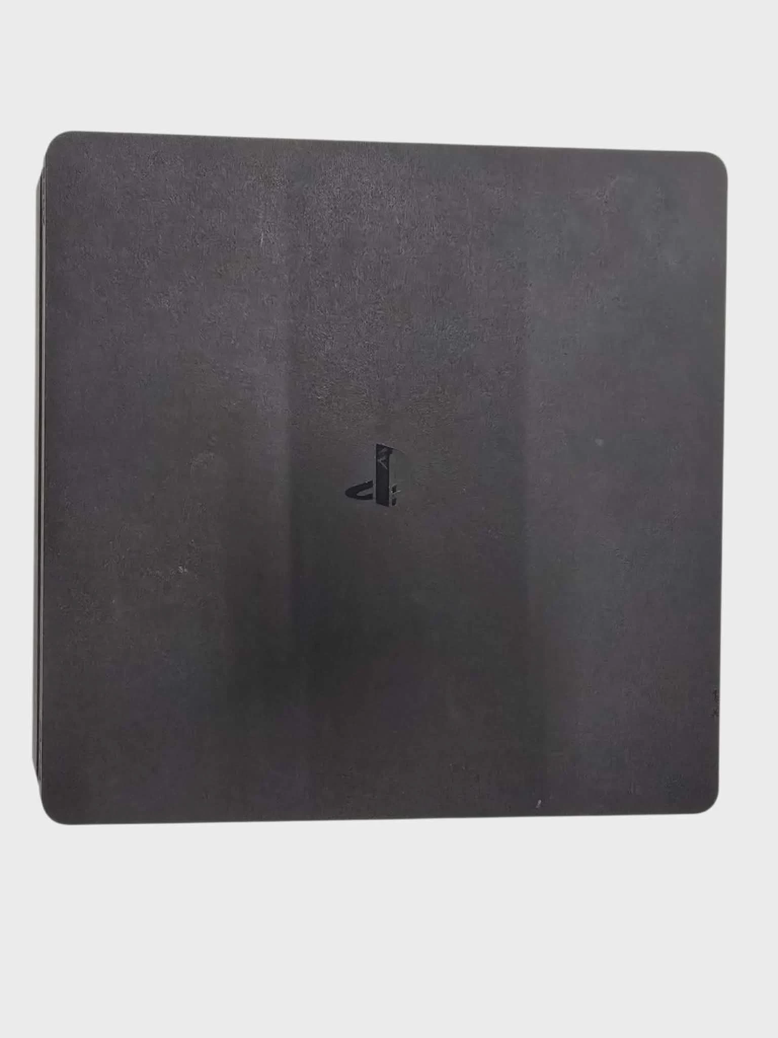konsola-ps4-slim-500gb-ean-gtin-711719407577