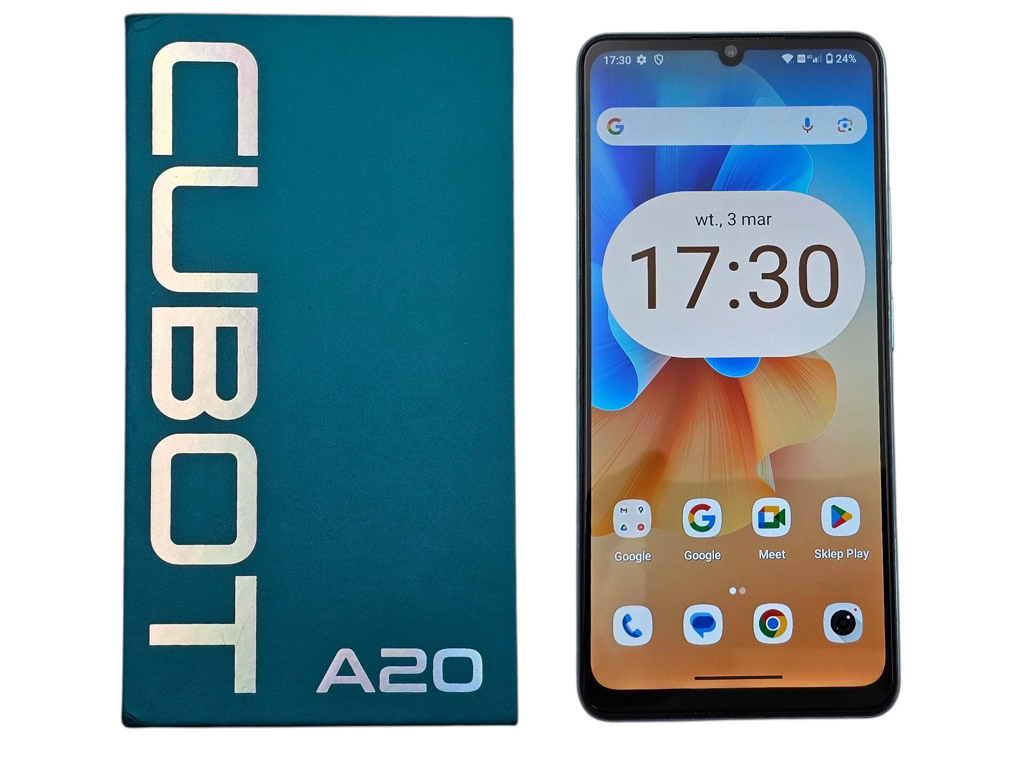 telefon-cubot-a20-4g128gb-4g-lte-90hz-wrzosowa-12a-jastrzebie-zdroj