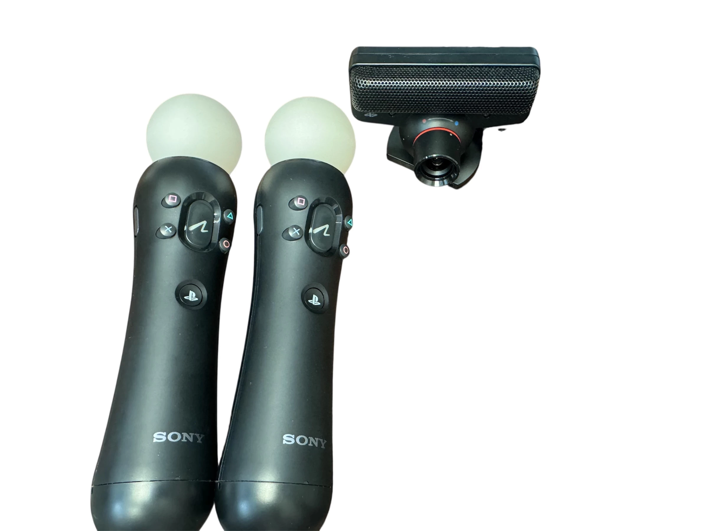 2x-sony-motion-controller-kamera-ean-gtin-0711719183860