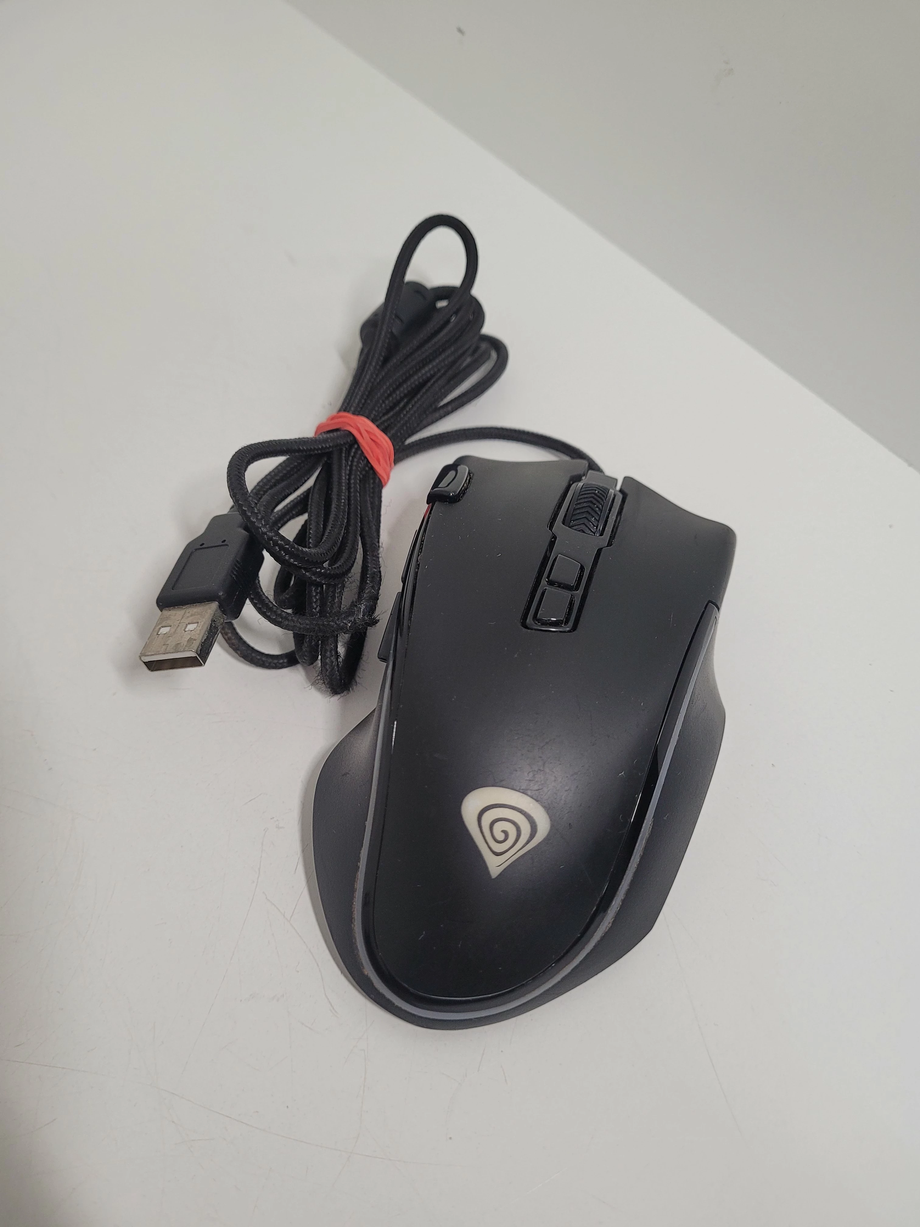 mysz-genesis-krypton-700-plwolnosci-9-10-sj-sycow