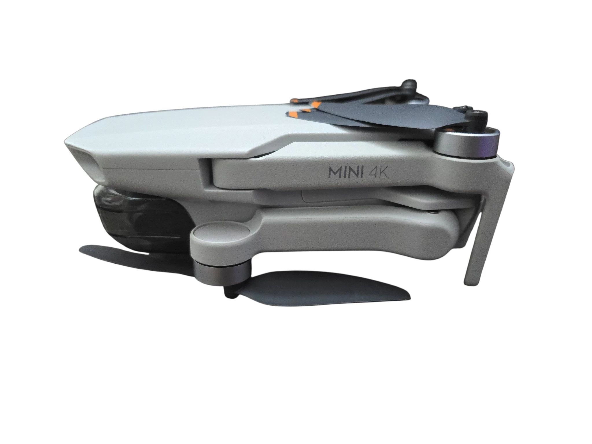 dron-dji-mini-2-se-3-baterie-ladowarka-akcesoria-opis-predkosc-maksymalna-5800