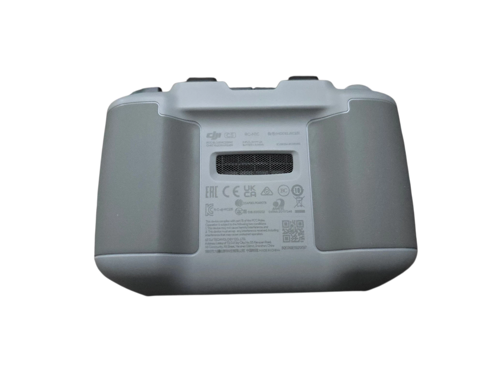 dron-dji-mini-2-se-3-baterie-ladowarka-akcesoria-opis-rozdzielczosc-nagrywanych-filmow-202737-2