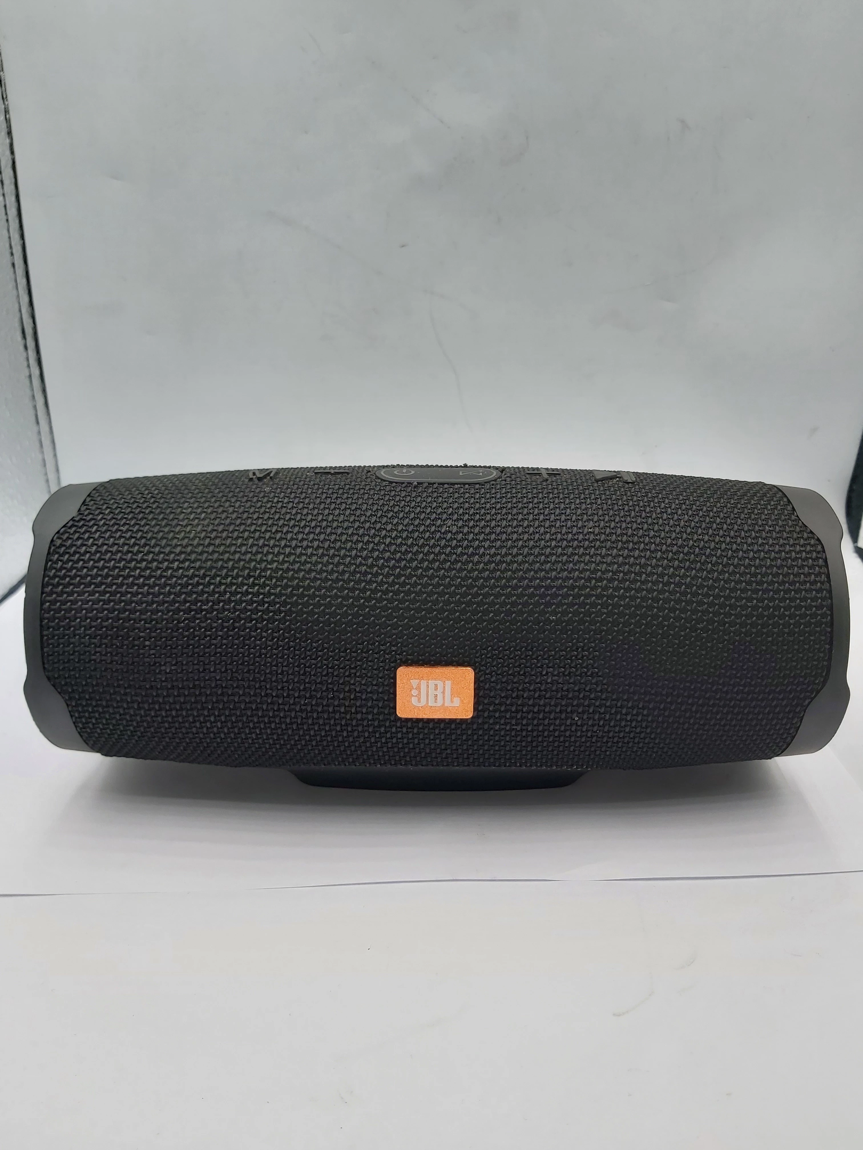 glosnik-jbl-charge-4-piekarska-46-bytom-milz-2