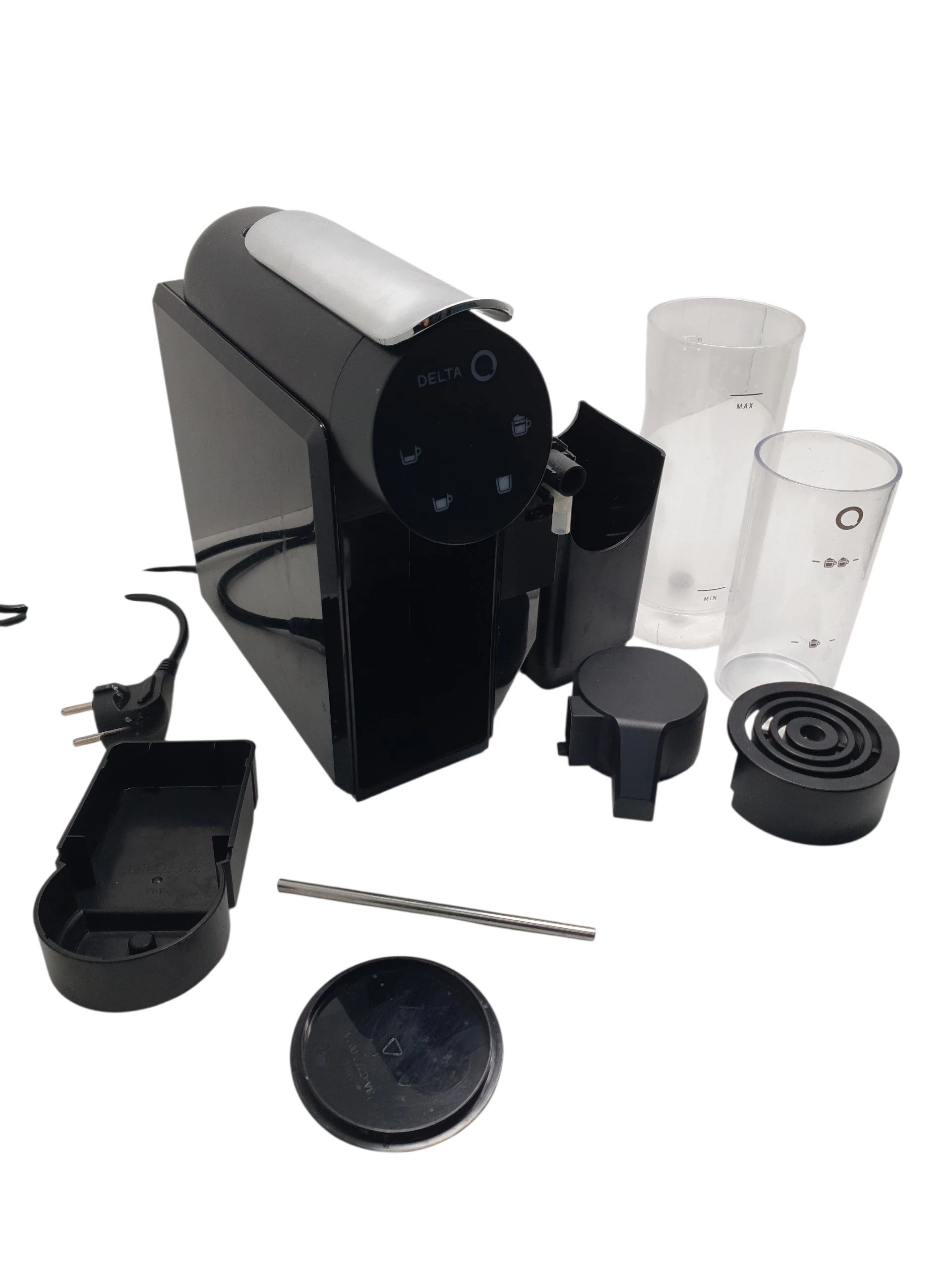 ekspres-kapsulkowy-delta-q-milkqool-mini-20okazja-ean-gtin-4059048869779