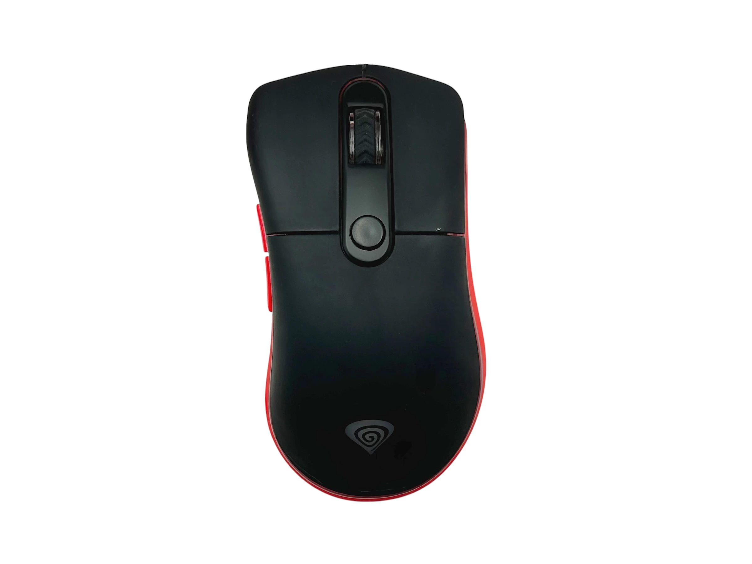 mysz-przewodowa-gamingowa-genesis-krypton-500-jak-nowa-interfejs-517-2