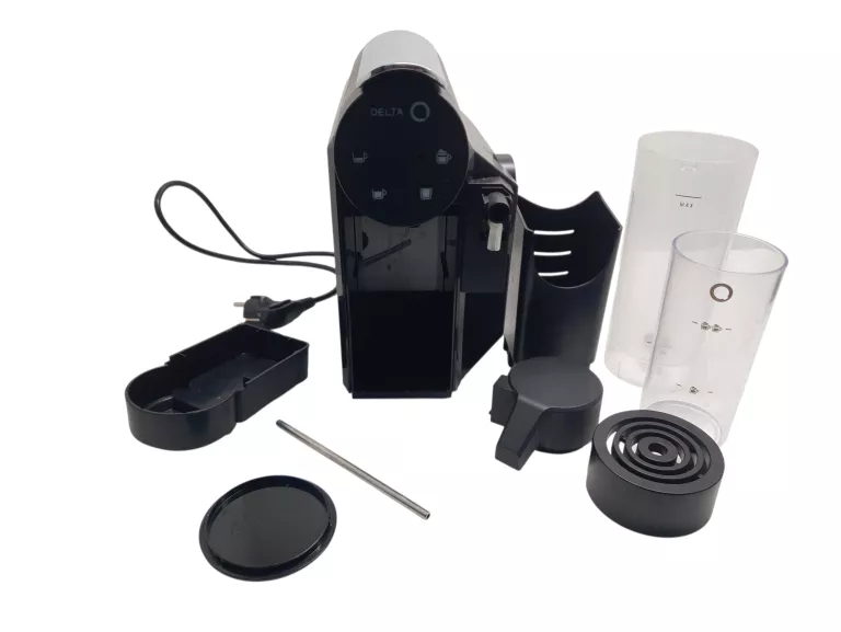 ekspres-kapsulkowy-delta-q-milkqool-mini-20okazja-kolor-dominujacy-129357-1