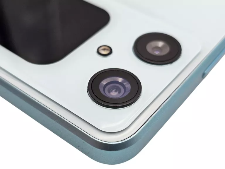 telefon-cubot-a20-4g128gb-4g-lte-90hz-system-operacyjny-4388-1