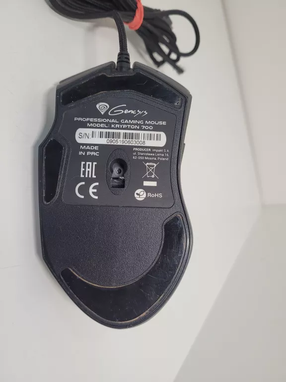 mysz-genesis-krypton-700-interfejs-517-2